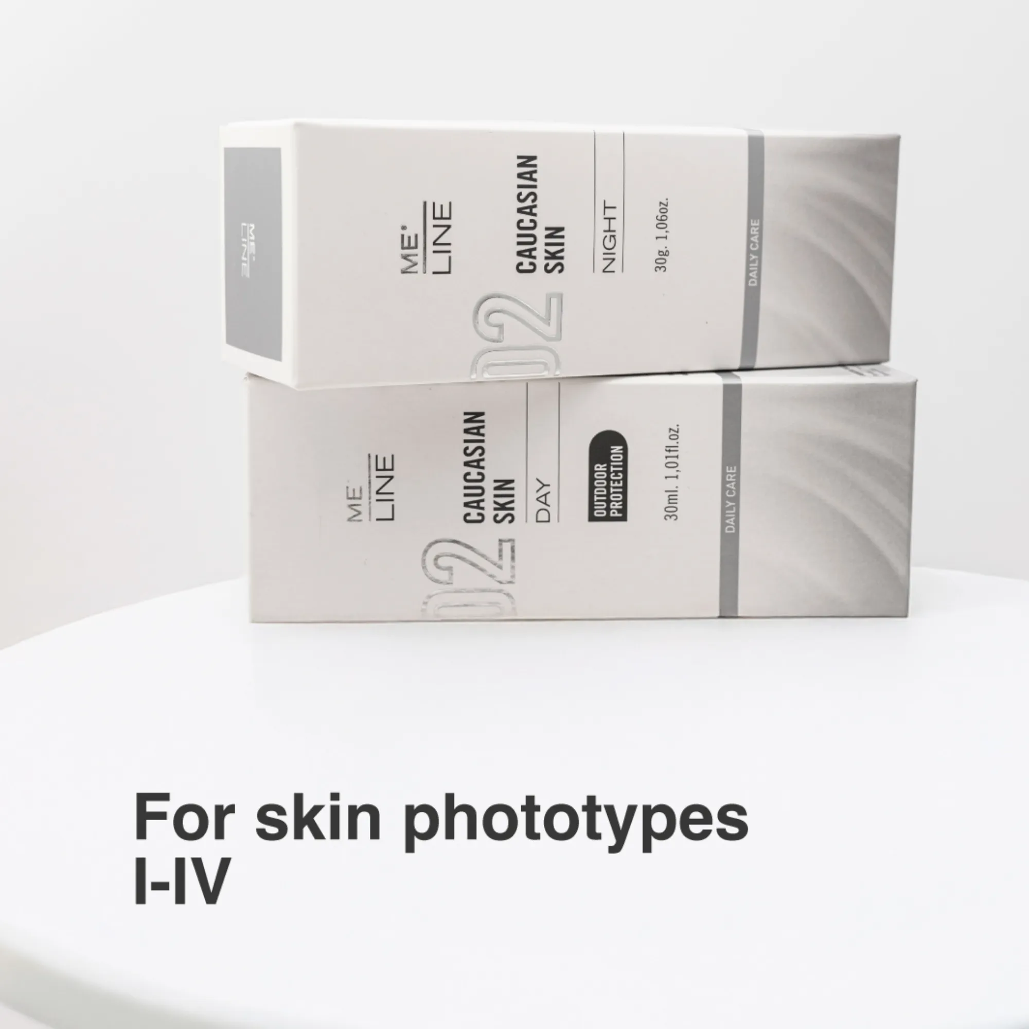 LYSkin-meline-02-caucasian-skin-night-depigmenting-emulsion-for-melasma-30g-MEL00002_5_lyskin Meline 02 Caucasian Skin Night emulsion designed to treat and prevent melasma 30g