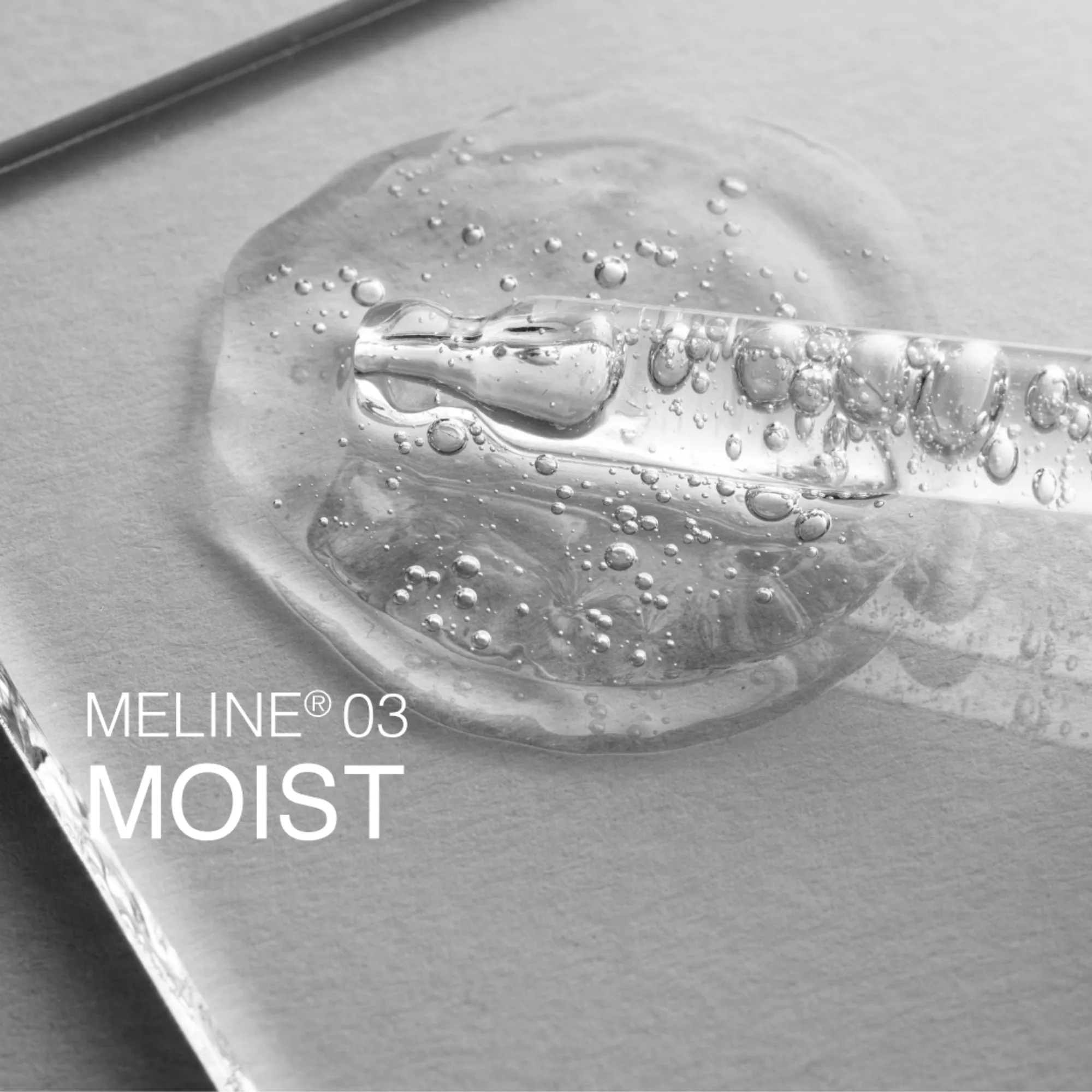 LYSkin-meline-03-moist-hyaluronic-acid-serum-30g-MEL00008_5_lyskin Meline 03 Moist Hyaluronic Acid Serum 30g