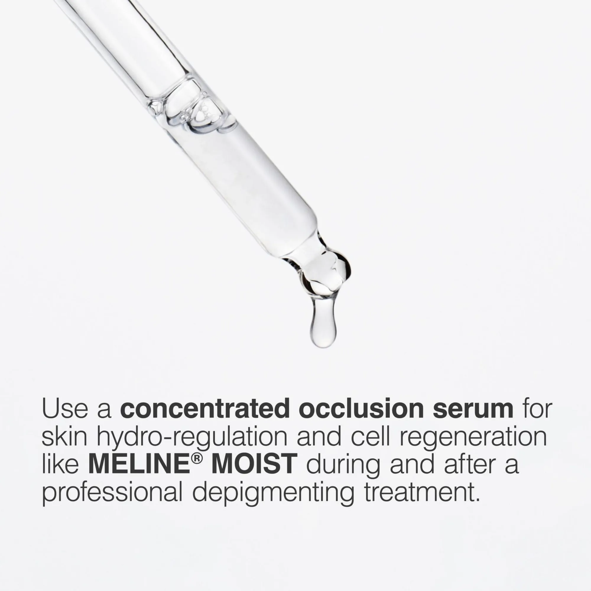 LYSkin-meline-03-moist-hyaluronic-acid-serum-30g-MEL00008_8_lyskin Meline 03 Moist Hyaluronic Acid Serum 30g