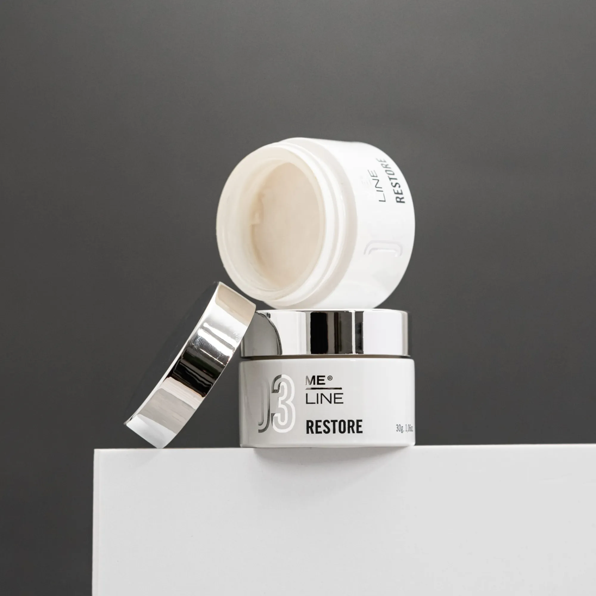 LYSkin-meline-03-restore-soothing-restorative-cream-30g-1-06oz-MEL00009_2_lyskin Meline 03 Restore soothing restorative cream 30g