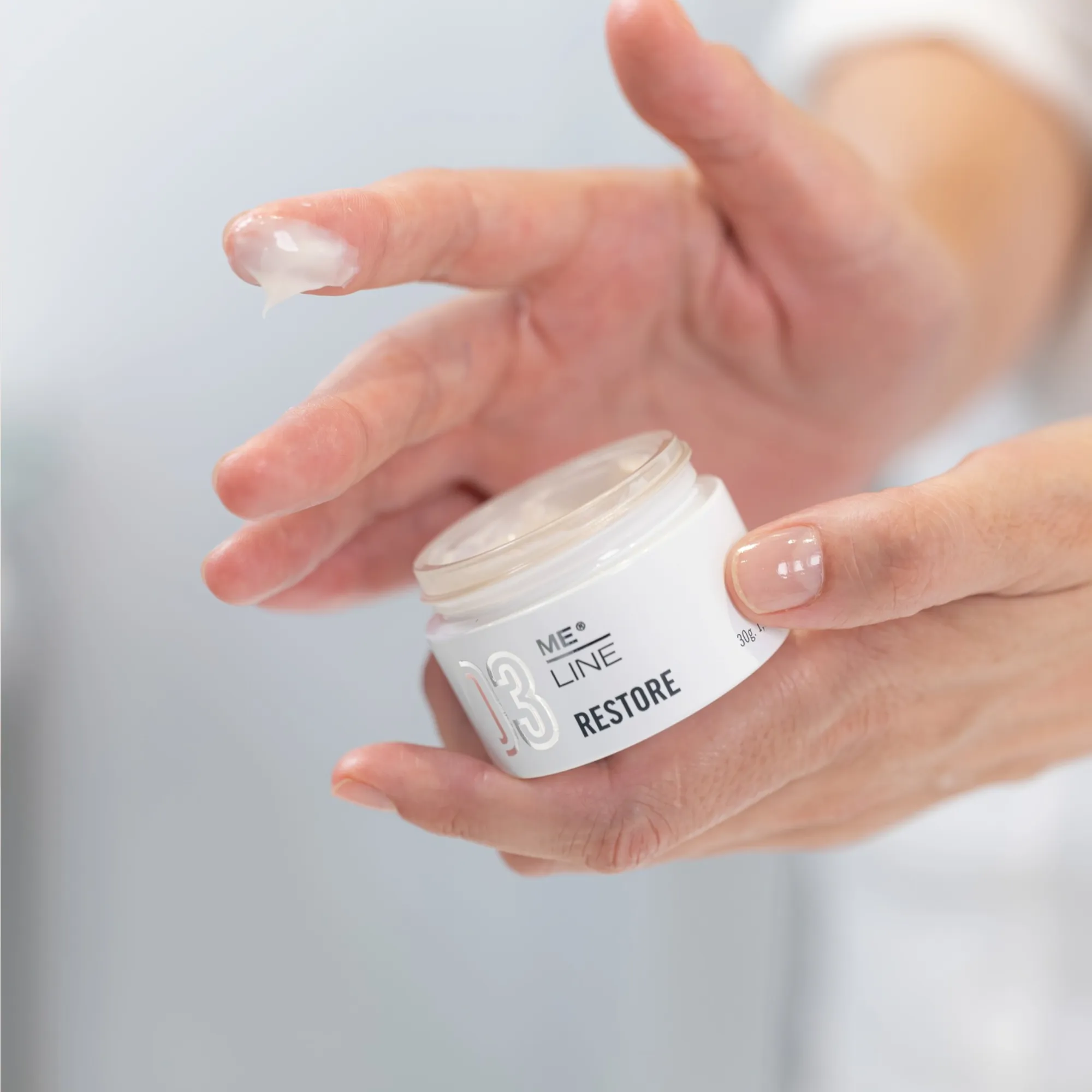 LYSkin-meline-03-restore-soothing-restorative-cream-30g-1-06oz-MEL00009_3_lyskin Meline 03 Restore soothing restorative cream 30g