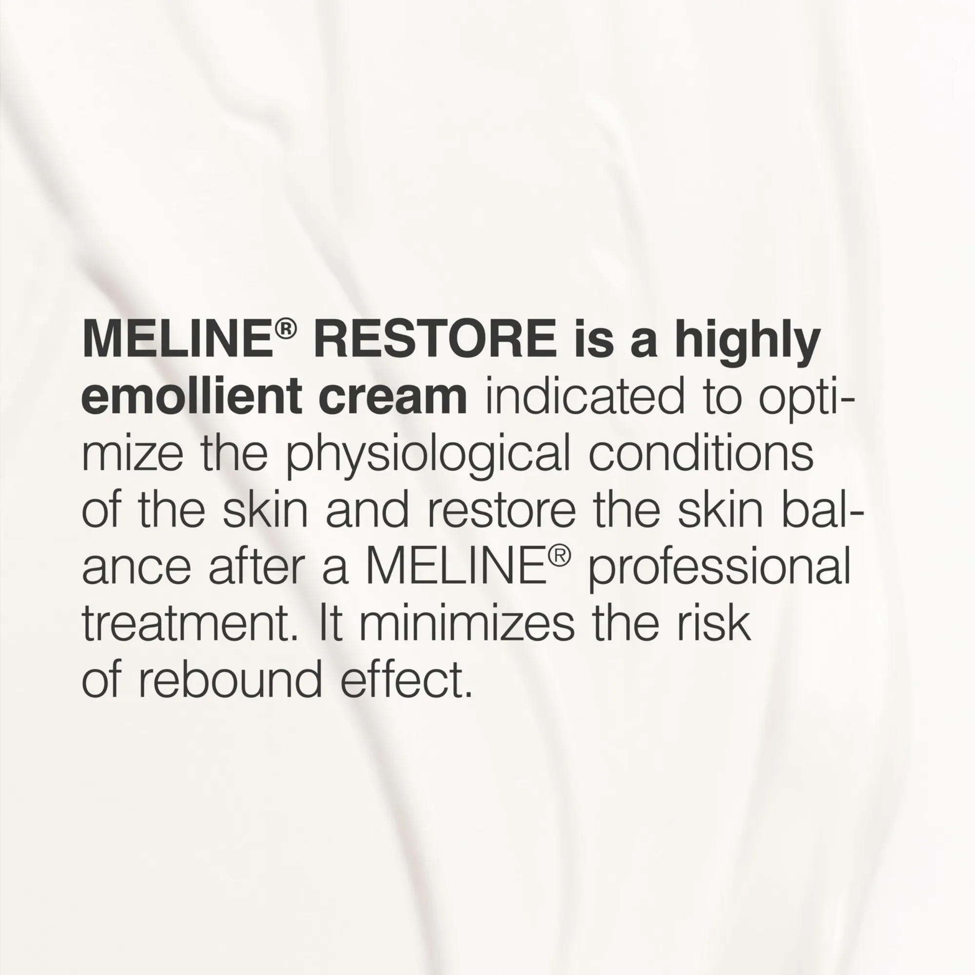 LYSkin-meline-03-restore-soothing-restorative-cream-30g-1-06oz-MEL00009_6_lyskin Meline 03 Restore soothing restorative cream 30g