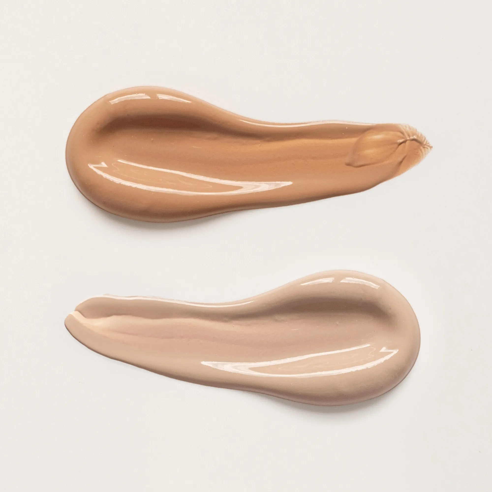 LYSkin-meline-04-bb-cream-fluid-foundation-spf30-30g-1-06fl-oz-MEL00011_2_lyskin Meline 04 BB Cream Light Foundation SPF30 30g
