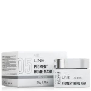 Meline 05 Pigment Home Mask 30g 1.06oz