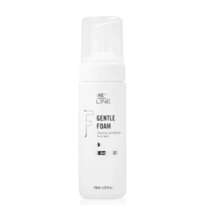 Meline Gentle Foam 150ml 5.07fl.oz