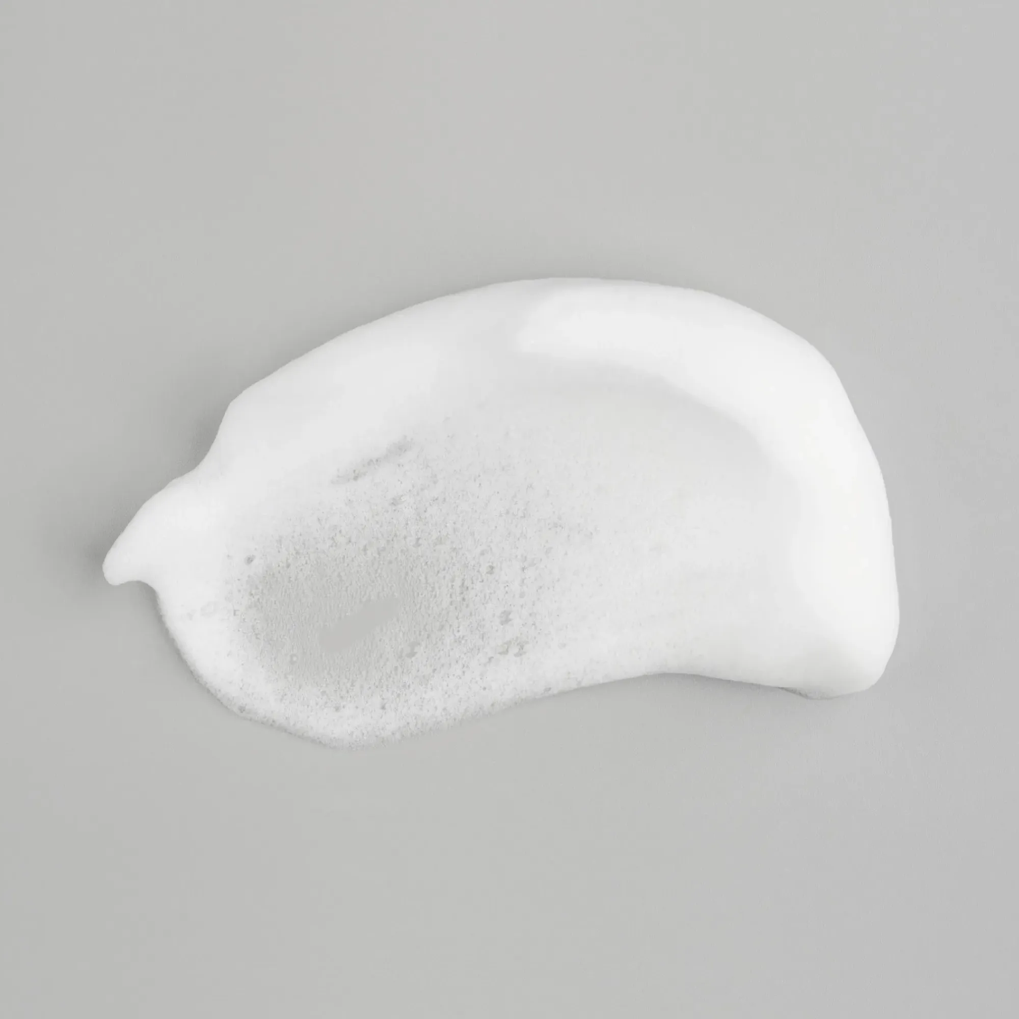 LYSkin-meline-gentle-foam-150ml-5-07fl-oz-MEL00013_5_lyskin Meline Gentle Foam 150ml 5.07fl.oz
