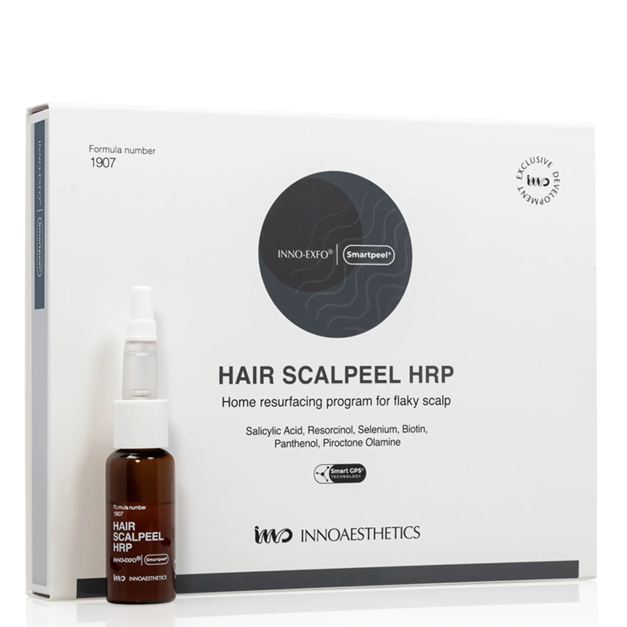 Lyskin-innoaesthetics-inno-exfo-scalpeel-hrp-4-x-8ml-INN00026_1_lyskin Innoaesthetics Inno-Exfo Scalpeel HRP 4 x 8ml