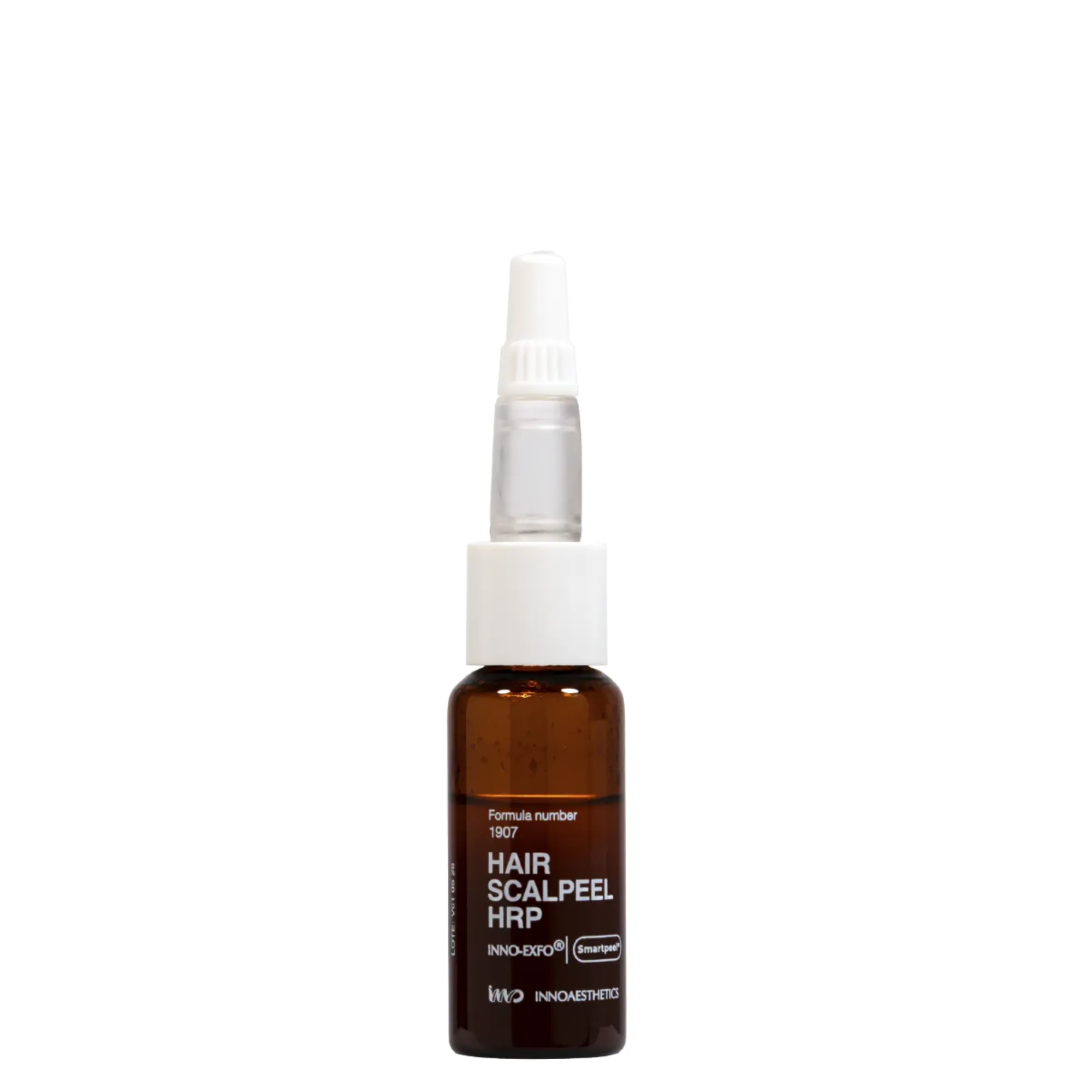 Lyskin-innoaesthetics-inno-exfo-scalpeel-hrp-4-x-8ml-INN00026_2_lyskin Innoaesthetics Inno-Exfo Scalpeel HRP 4 x 8ml
