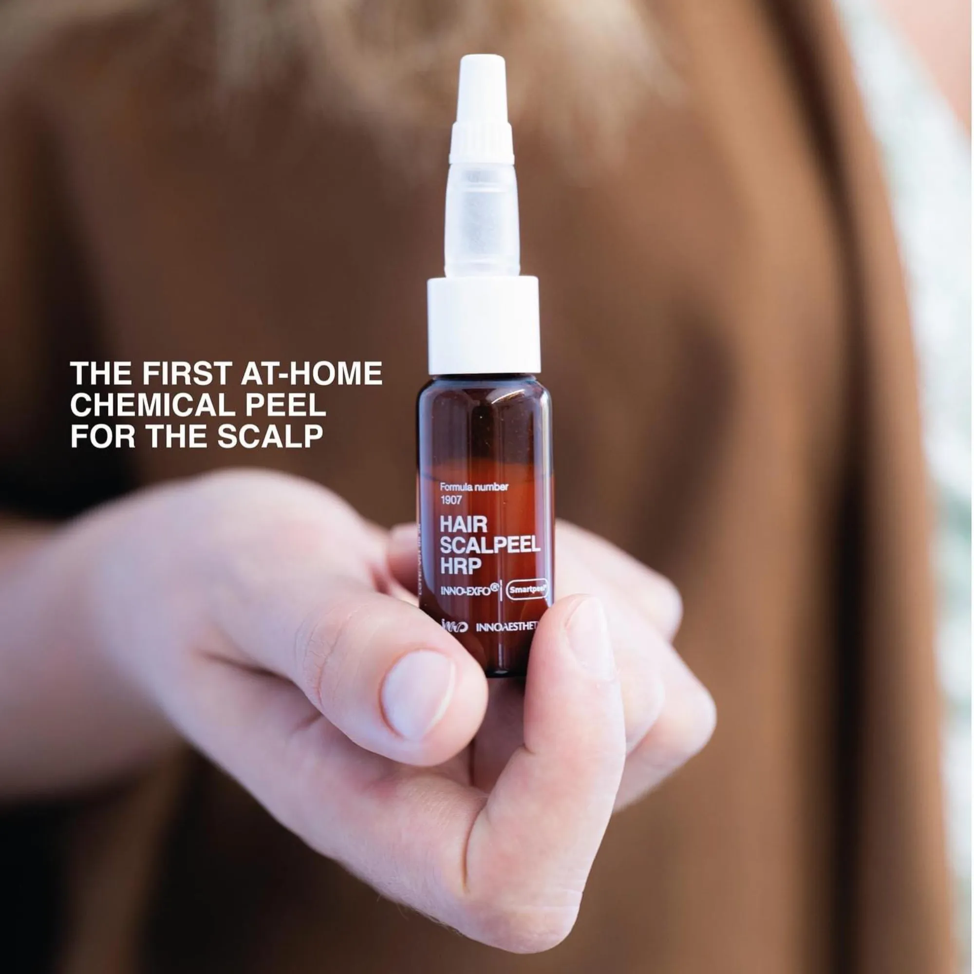 Lyskin-innoaesthetics-inno-exfo-scalpeel-hrp-4-x-8ml-INN00026_3_lyskin Innoaesthetics Inno-Exfo Scalpeel HRP 4 x 8ml