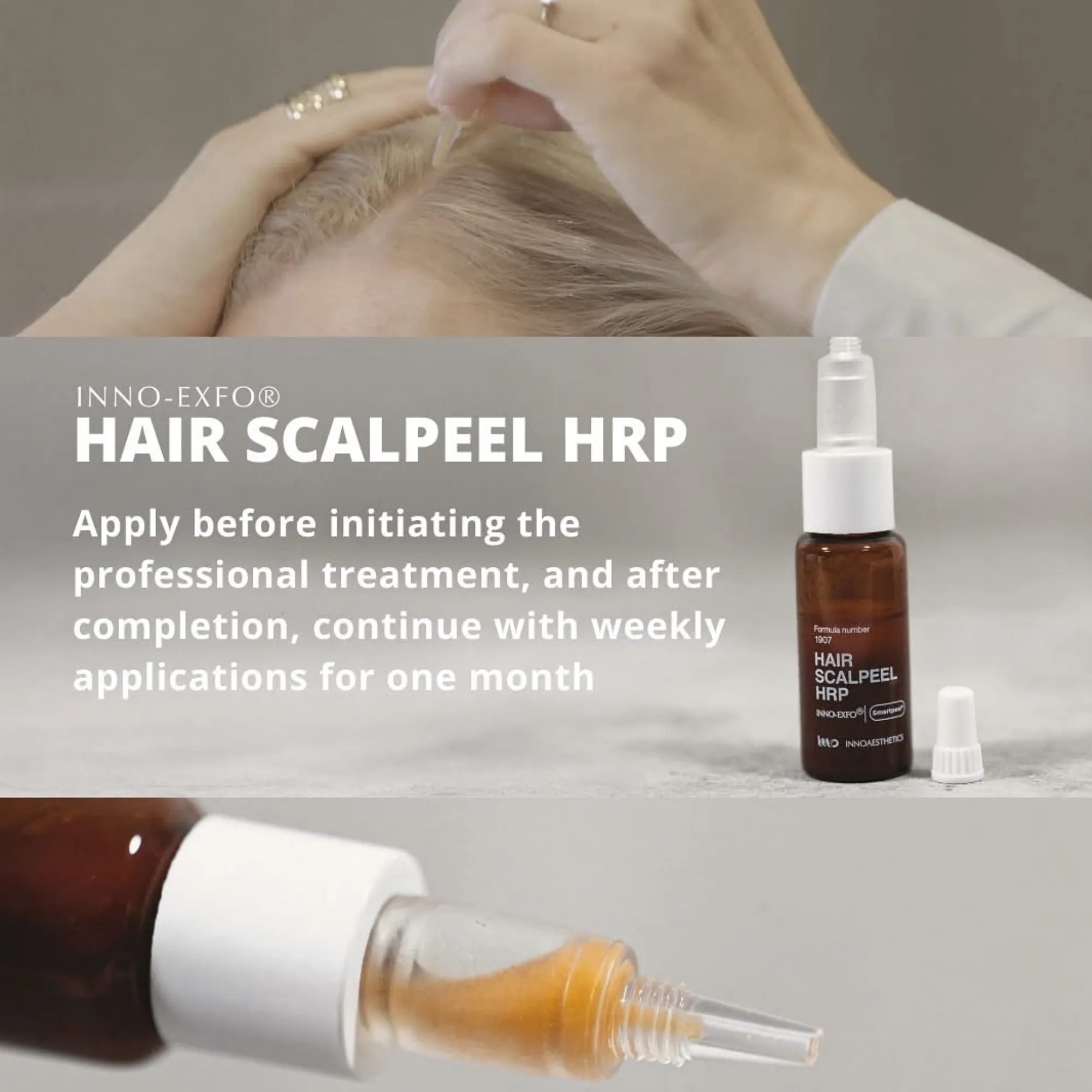 Lyskin-innoaesthetics-inno-exfo-scalpeel-hrp-4-x-8ml-INN00026_5_lyskin Innoaesthetics Inno-Exfo Scalpeel HRP 4 x 8ml