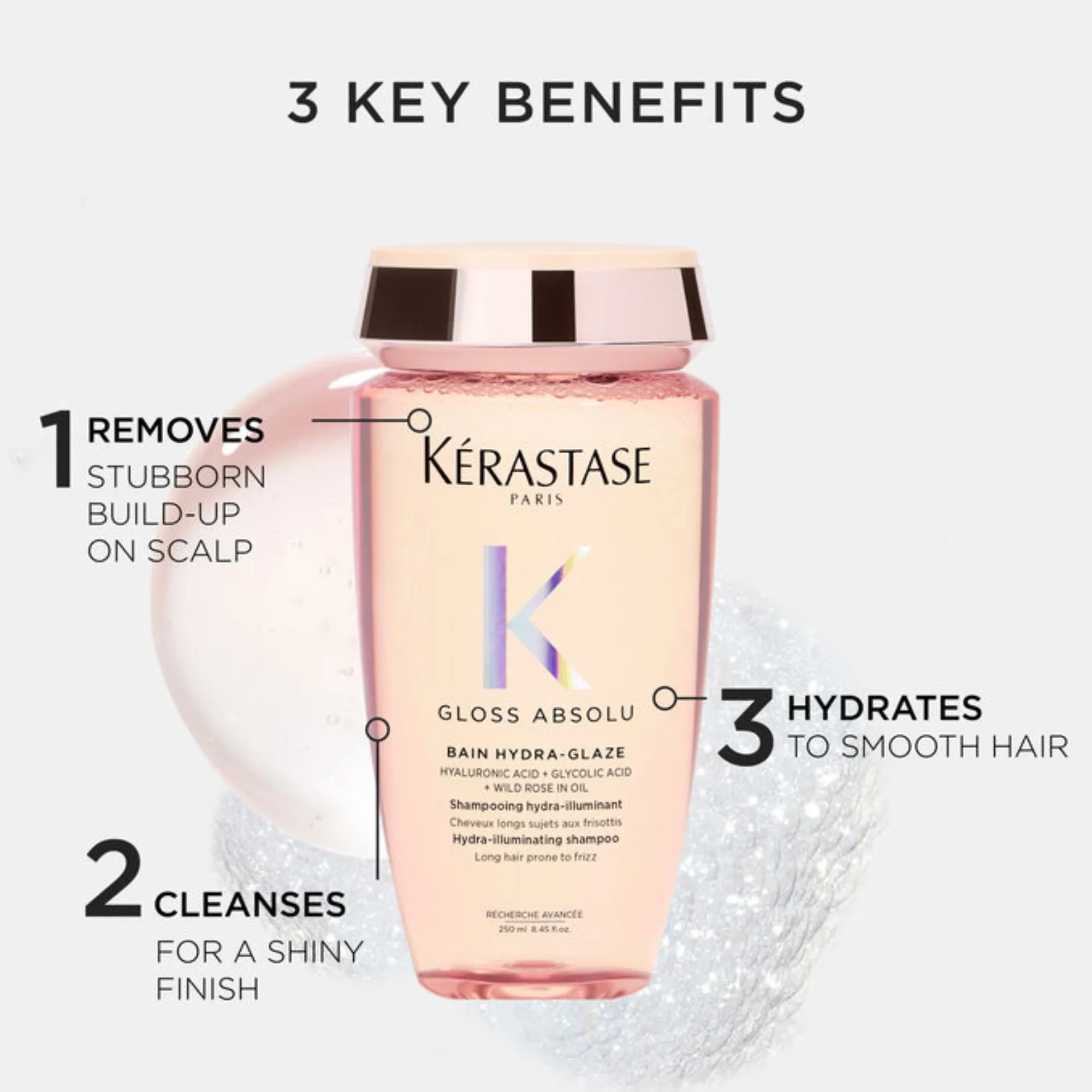 Lyskin-kerastase-gloss-absolu-bain-hydra-glaze-shampoo-250ml-8-45fl-oz_1