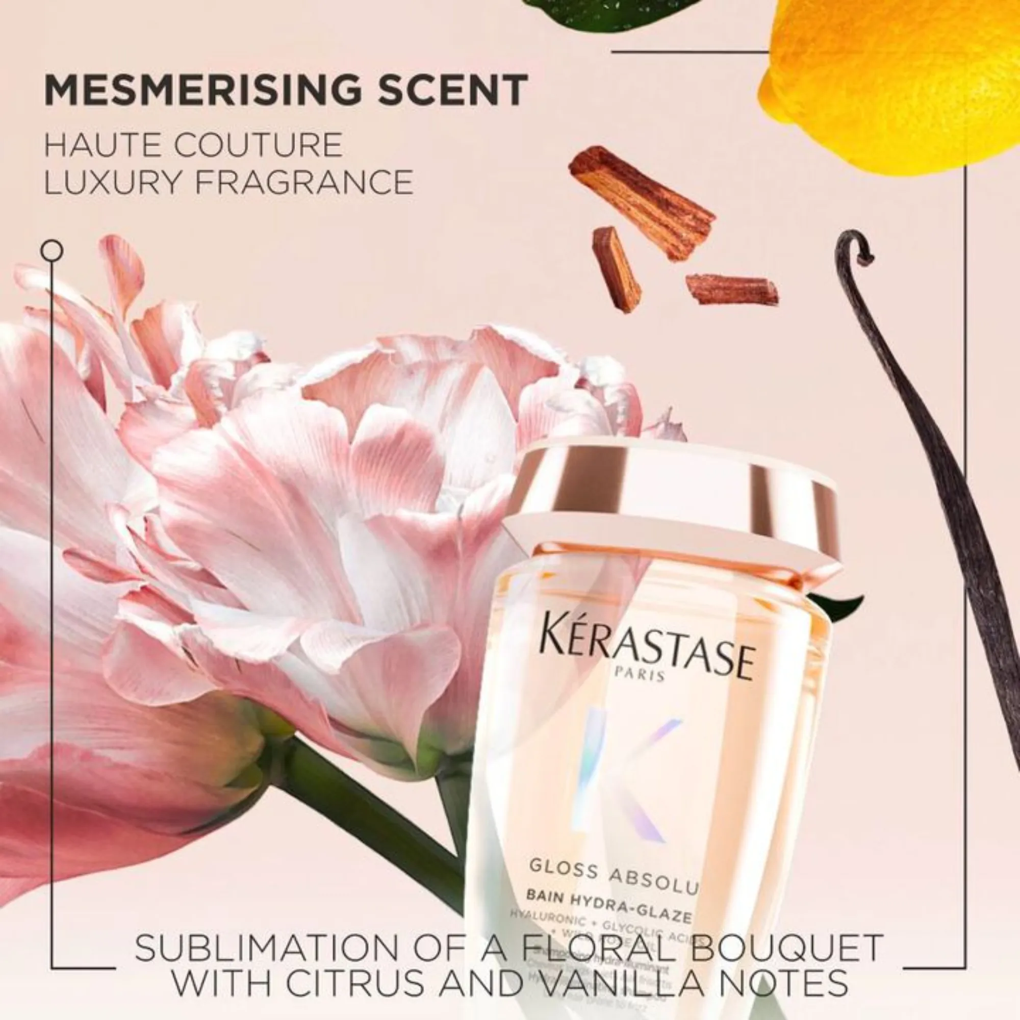 Lyskin-kerastase-gloss-absolu-bain-hydra-glaze-shampoo-250ml-8-45fl-oz_5