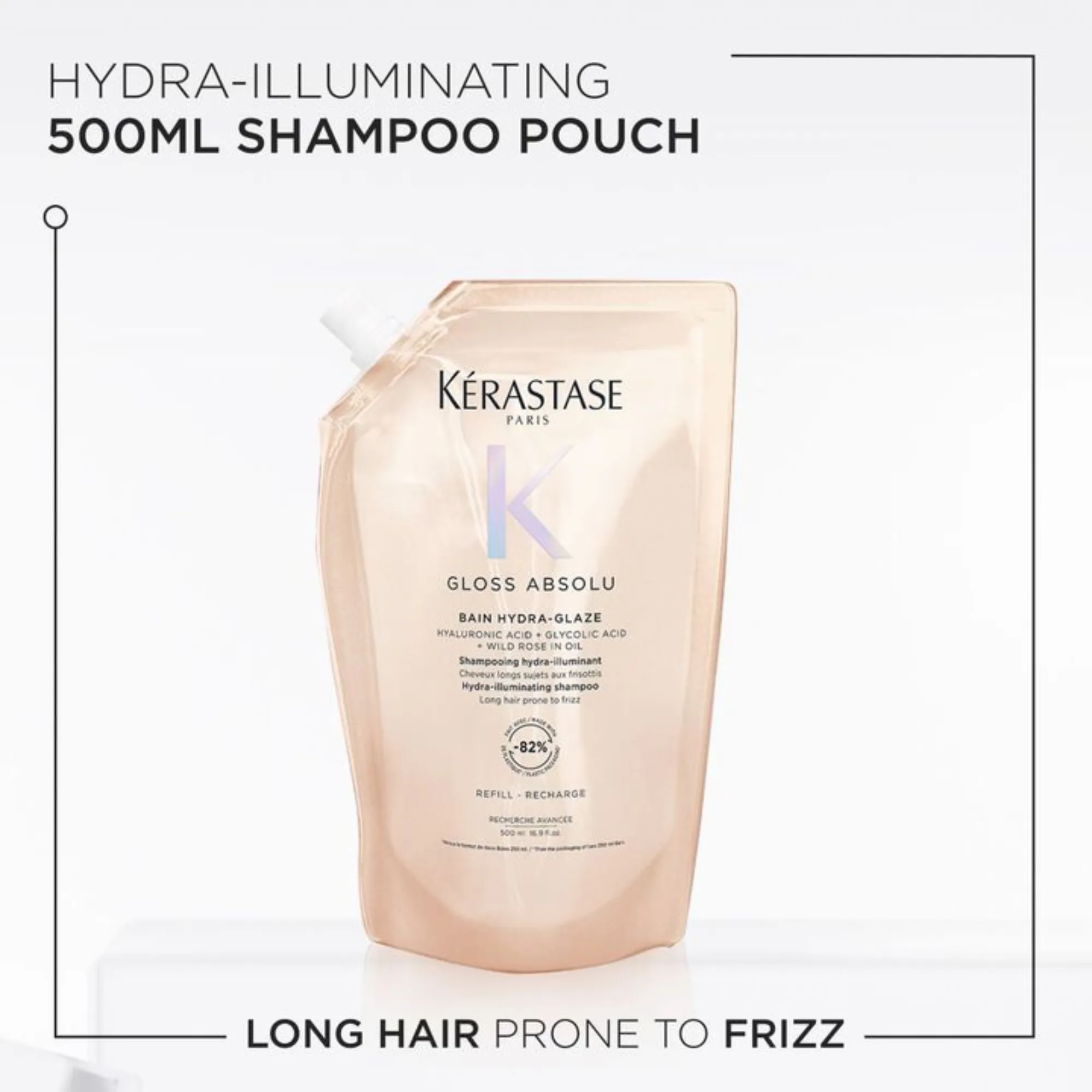 Lyskin-kerastase-gloss-absolu-bain-hydra-glaze-shampoo-refill-500ml-16-9fl-oz_1
