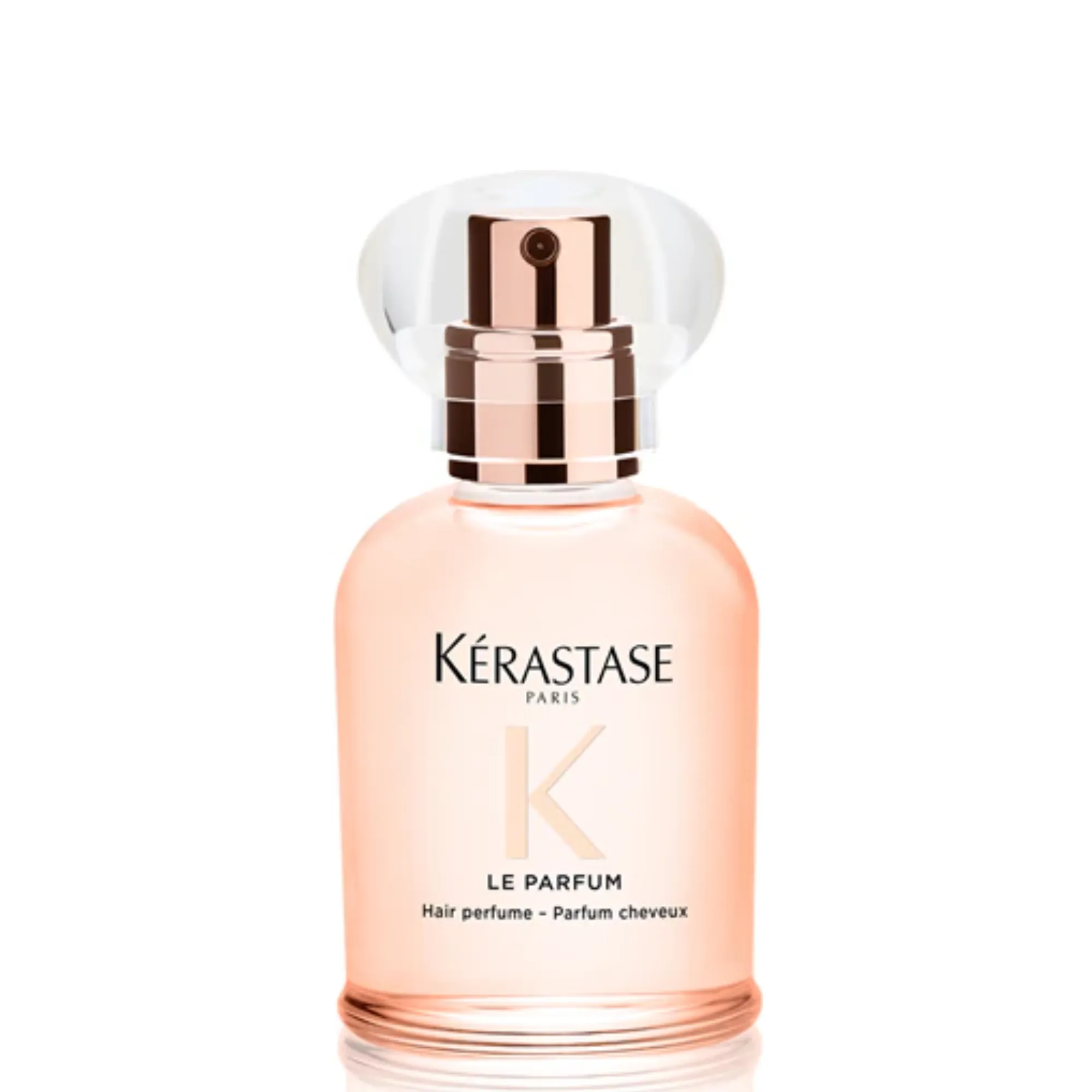Lyskin-kerastase-gloss-absolu-le-parfum-30ml-1-0fl-oz
