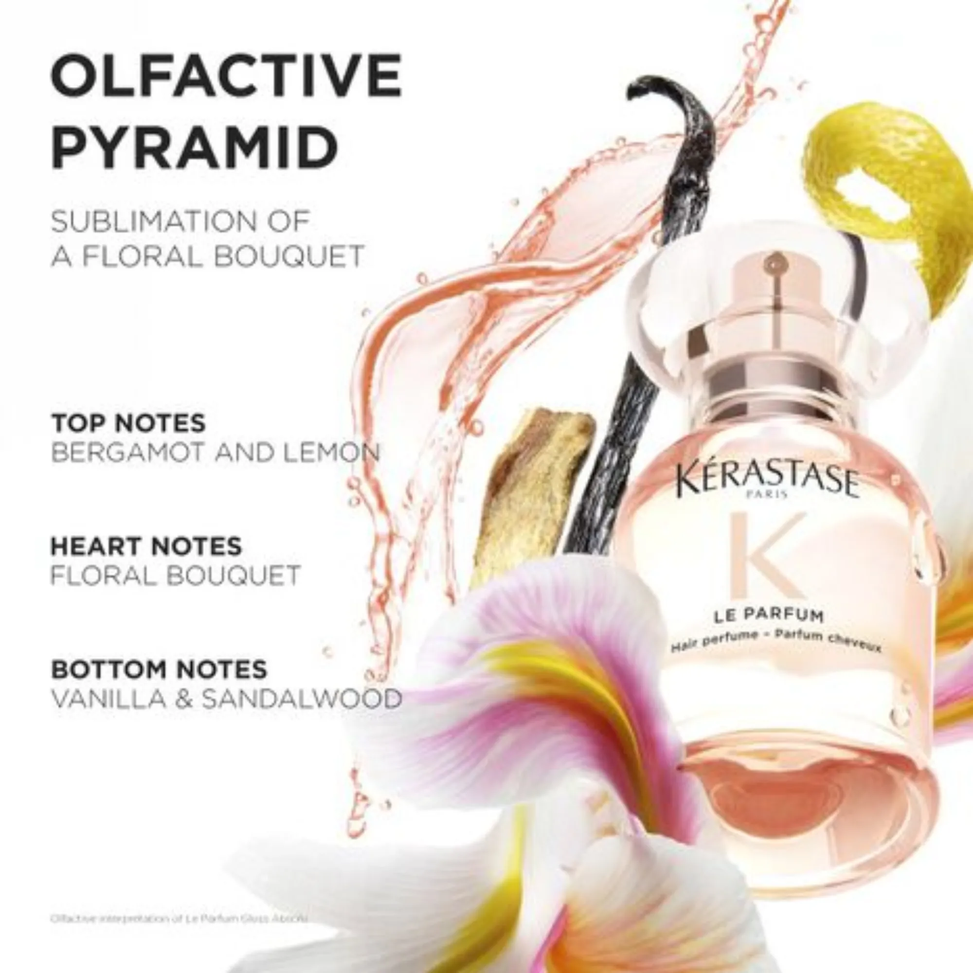 Lyskin-kerastase-gloss-absolu-le-parfum-30ml-1-0fl-oz_1