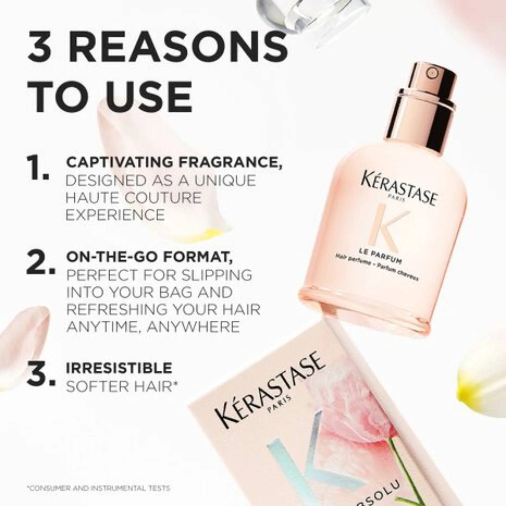 Lyskin-kerastase-gloss-absolu-le-parfum-30ml-1-0fl-oz_3