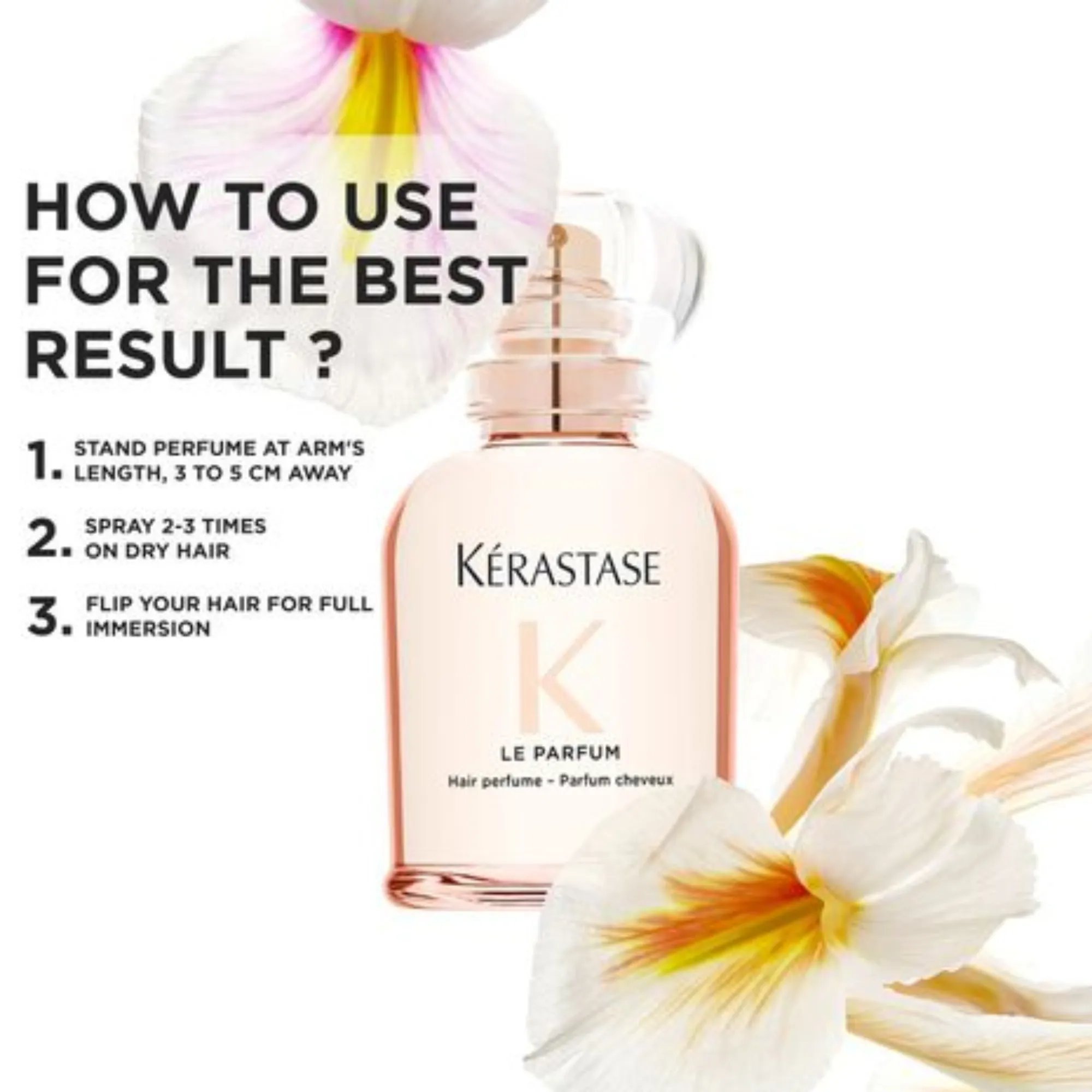 Lyskin-kerastase-gloss-absolu-le-parfum-30ml-1-0fl-oz_4