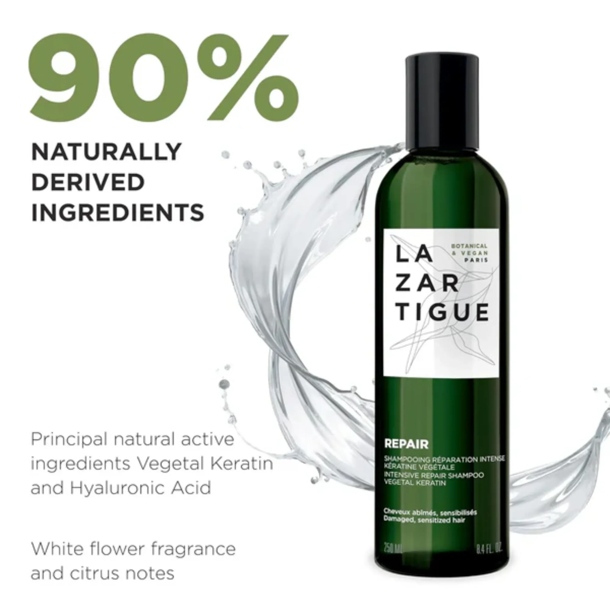 Lyskin-lazartigue-repair-intensive-repair-shampoo-250ml-8-4fl-oz-LAZ00049_2