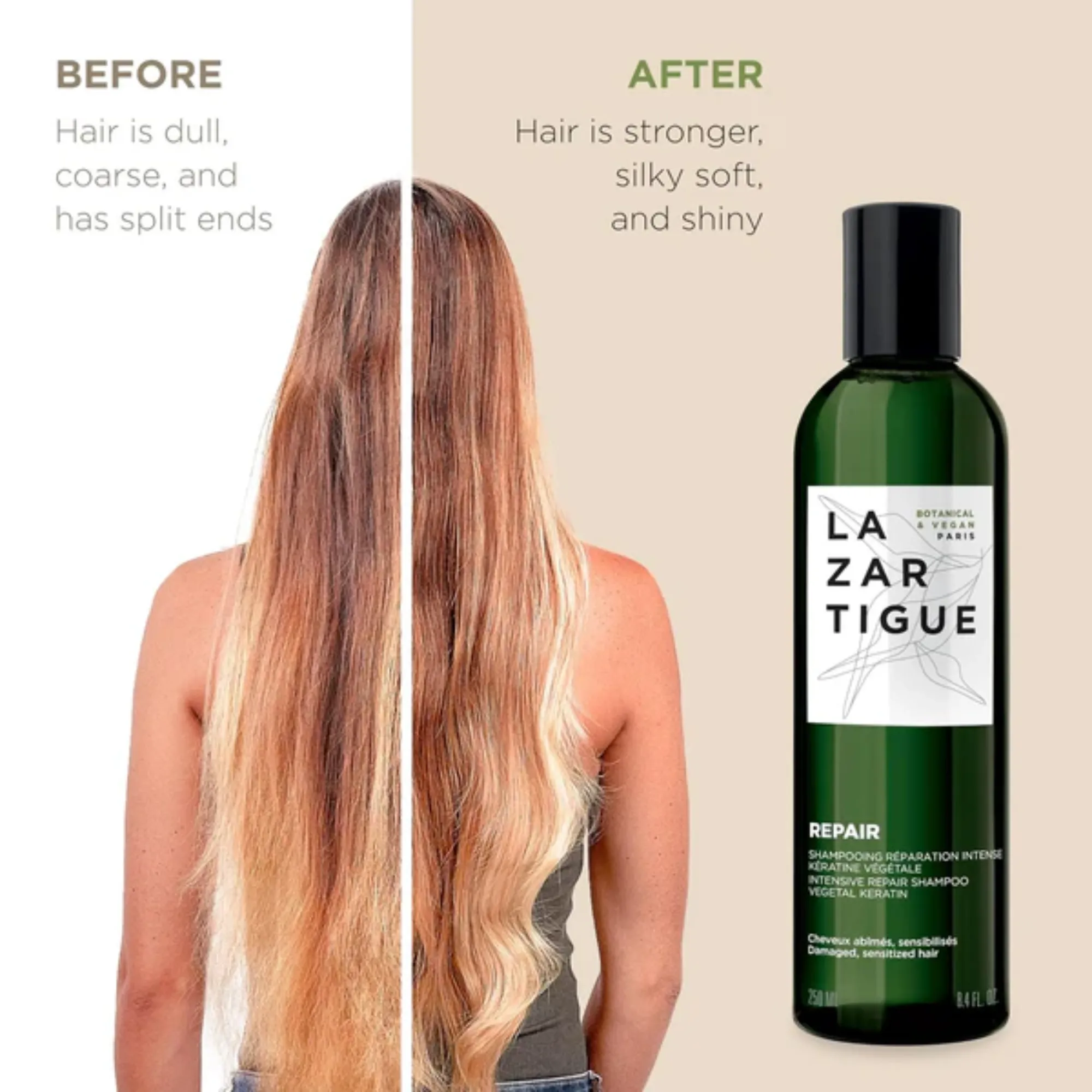 Lyskin-lazartigue-repair-intensive-repair-shampoo-250ml-8-4fl-oz-LAZ00049_3