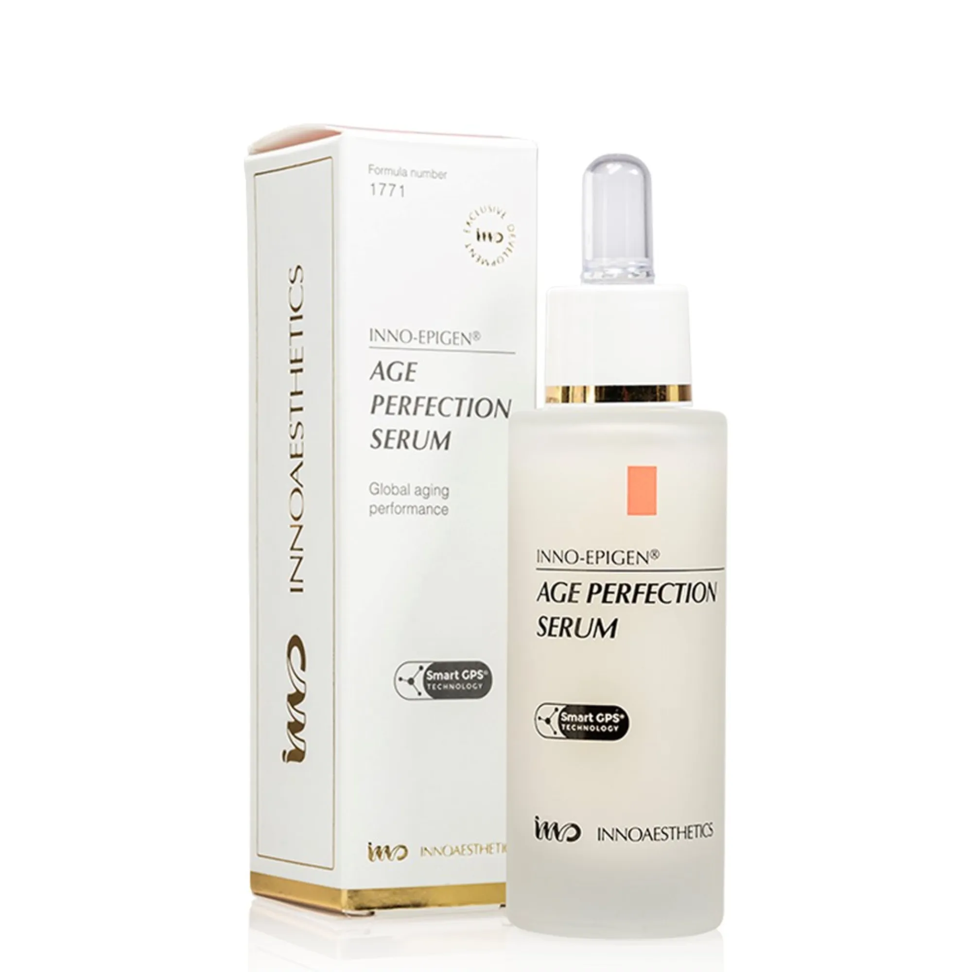 LYSkin-innoaesthetics-inno-epigen-age-perfection-serum-30ml-1-0fl-oz-INN00030_1_lyskin Innoaesthetics Inno-Epigen Age Perfection Serum 30ml 1.0fl.oz