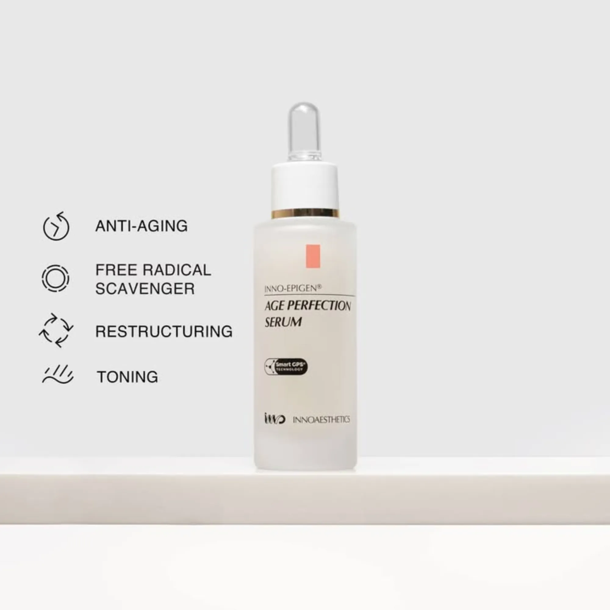 LYSkin-innoaesthetics-inno-epigen-age-perfection-serum-30ml-1-0fl-oz-INN00030_2_lyskin Innoaesthetics Inno-Epigen Age Perfection Serum 30ml 1.0fl.oz