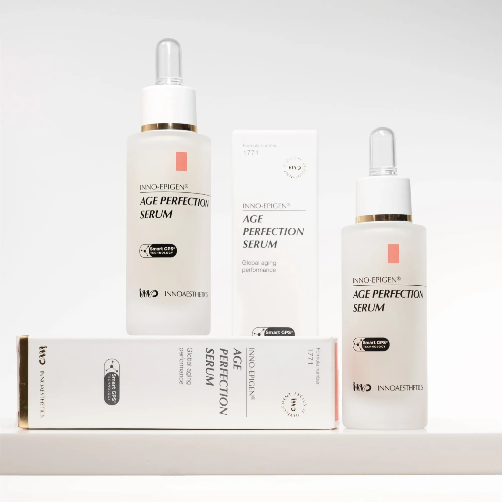 LYSkin-innoaesthetics-inno-epigen-age-perfection-serum-30ml-1-0fl-oz-INN00030_3_lyskin Innoaesthetics Inno-Epigen Age Perfection Serum 30ml 1.0fl.oz