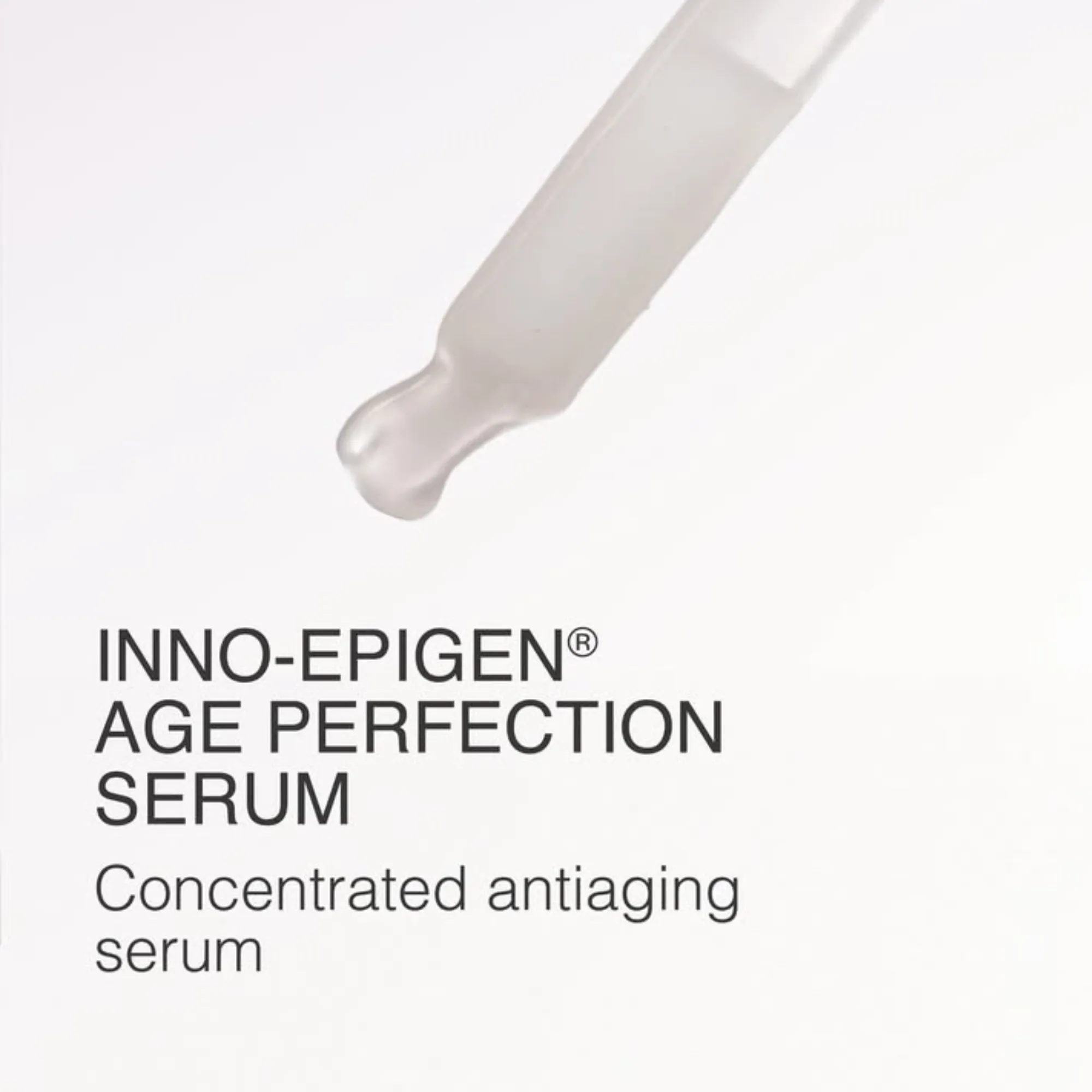 LYSkin-innoaesthetics-inno-epigen-age-perfection-serum-30ml-1-0fl-oz-INN00030_4_lyskin Innoaesthetics Inno-Epigen Age Perfection Serum 30ml 1.0fl.oz