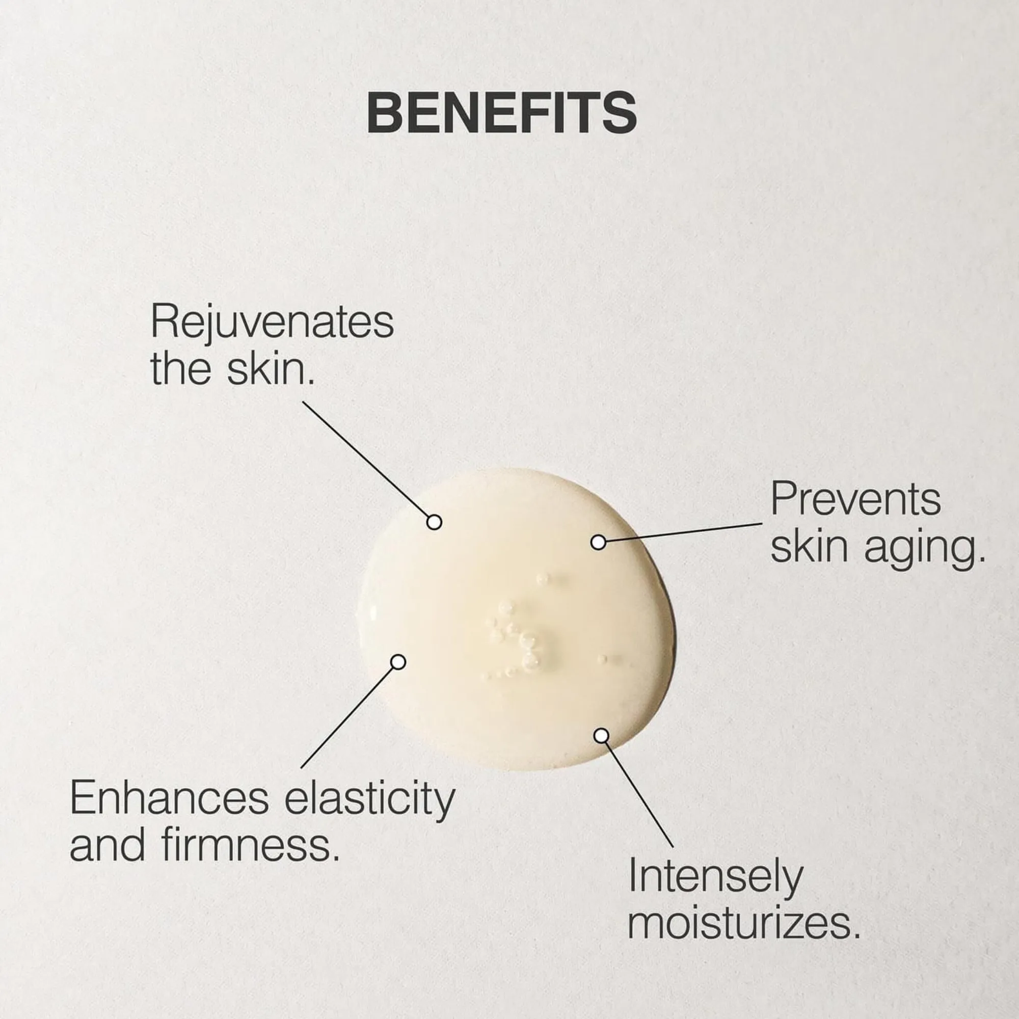 LYSkin-innoaesthetics-inno-epigen-age-perfection-serum-30ml-1-0fl-oz-INN00030_6_lyskin Innoaesthetics Inno-Epigen Age Perfection Serum 30ml 1.0fl.oz