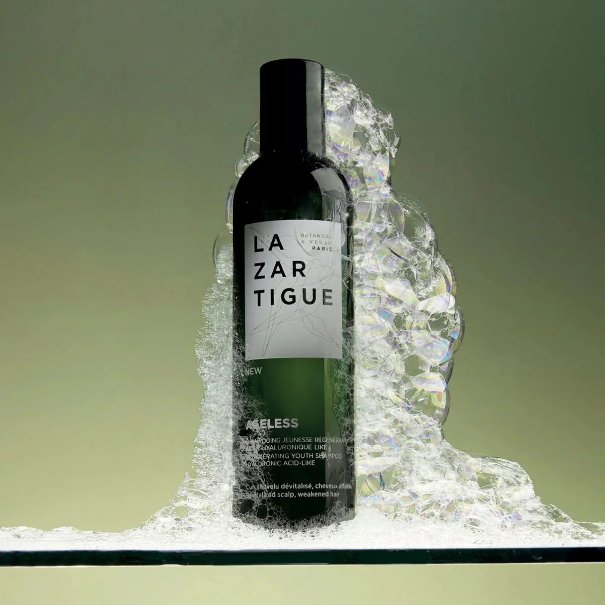 Lyskin-lazartigue-ageless-regenerating-youth-shampoo-250ml-8-4fl-oz-LAZ00061_1