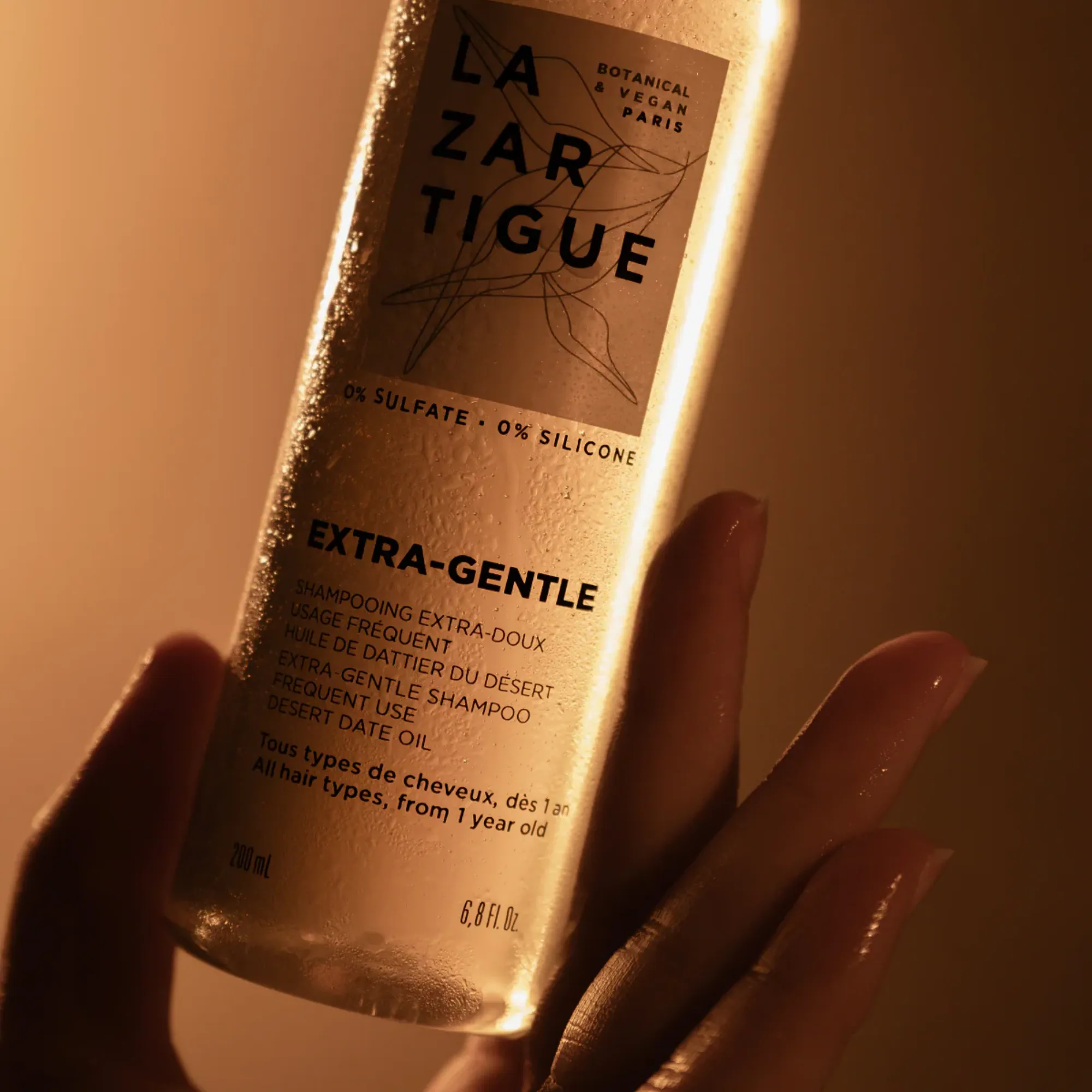 Lyskin-lazartigue-extra-gentle-shampoo-200ml-6-8fl-oz-LAZ00063 (2)_resultado