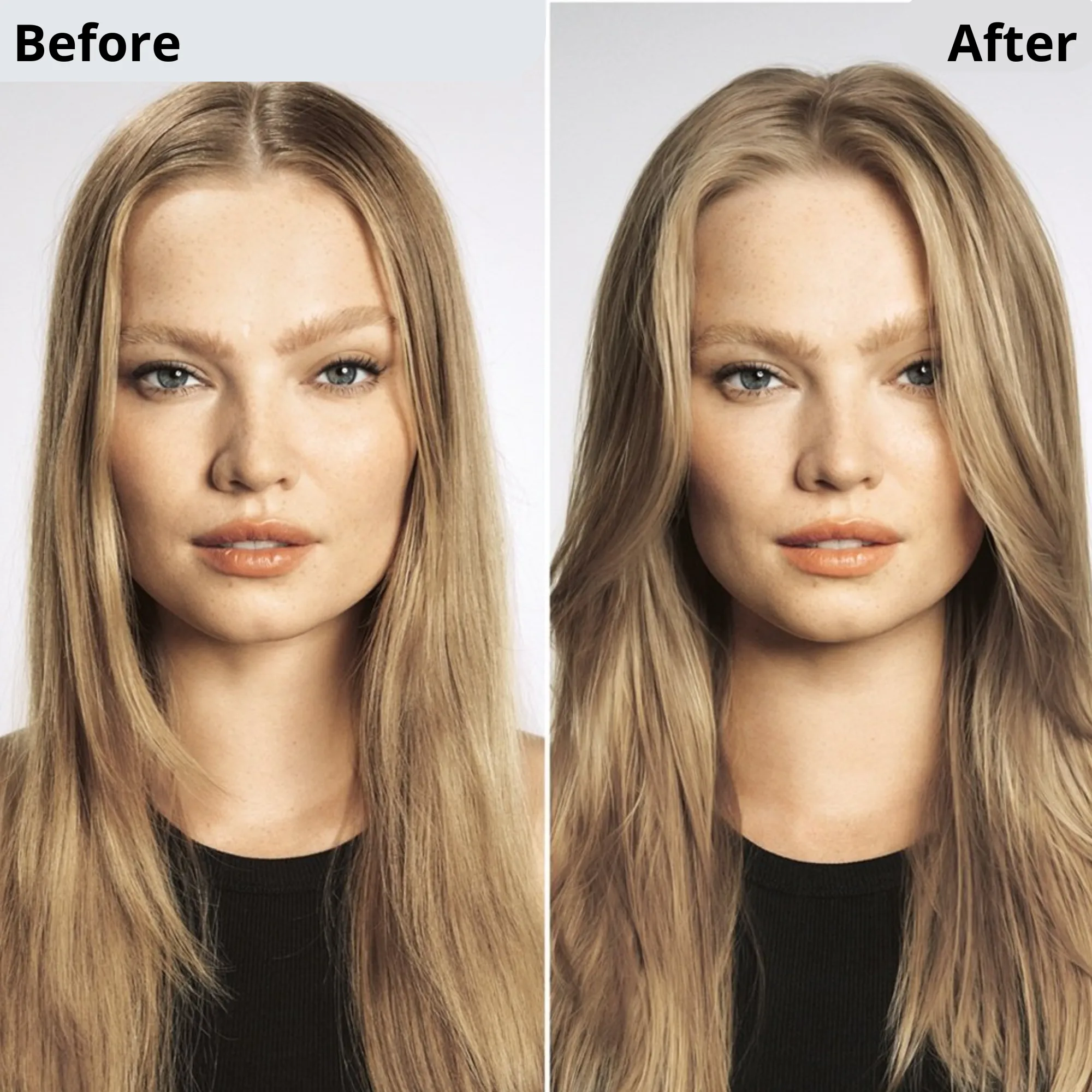 Lyskin-redken-acidic-grow-full-system-density-shampoo-300ml-10-1floz_1