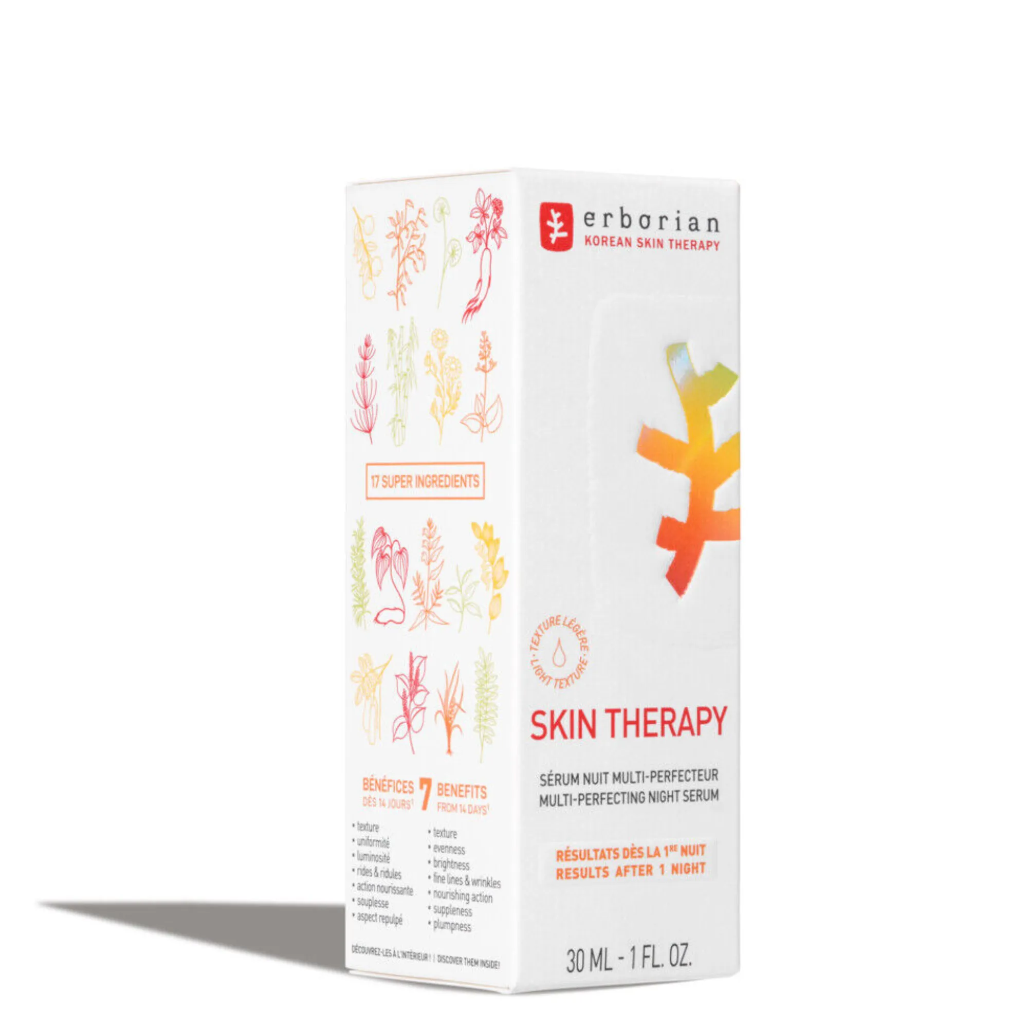 LYSkin-erborian-skin-therapy-milky-multi-perfecting-serum-30ml-1-0fl-oz-ERB00117_3_lyskin Erborian Skin Therapy Milky Multi-Perfecting Serum 30ml
