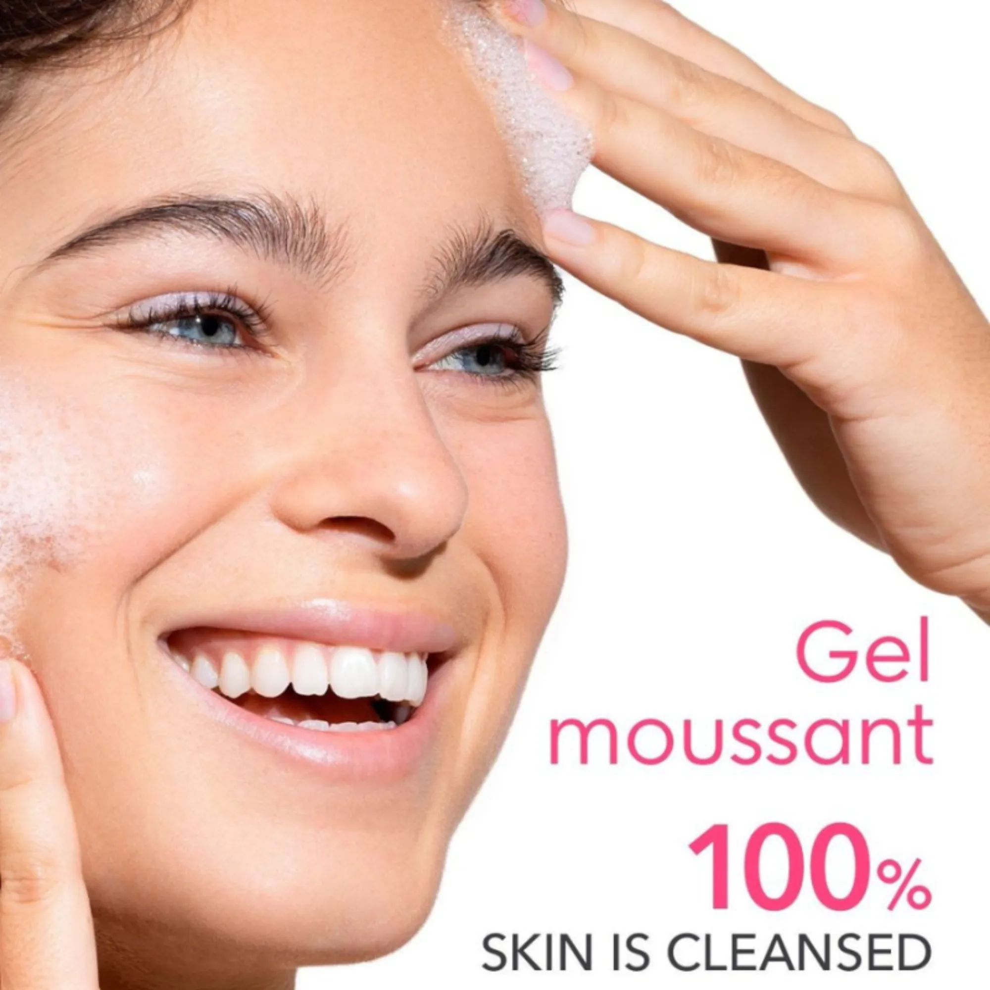 Lyskin-bioderma-sensibio-gel-moussant-cleansing-foam-100ml-3-4fl-oz-copy (3)_resultado