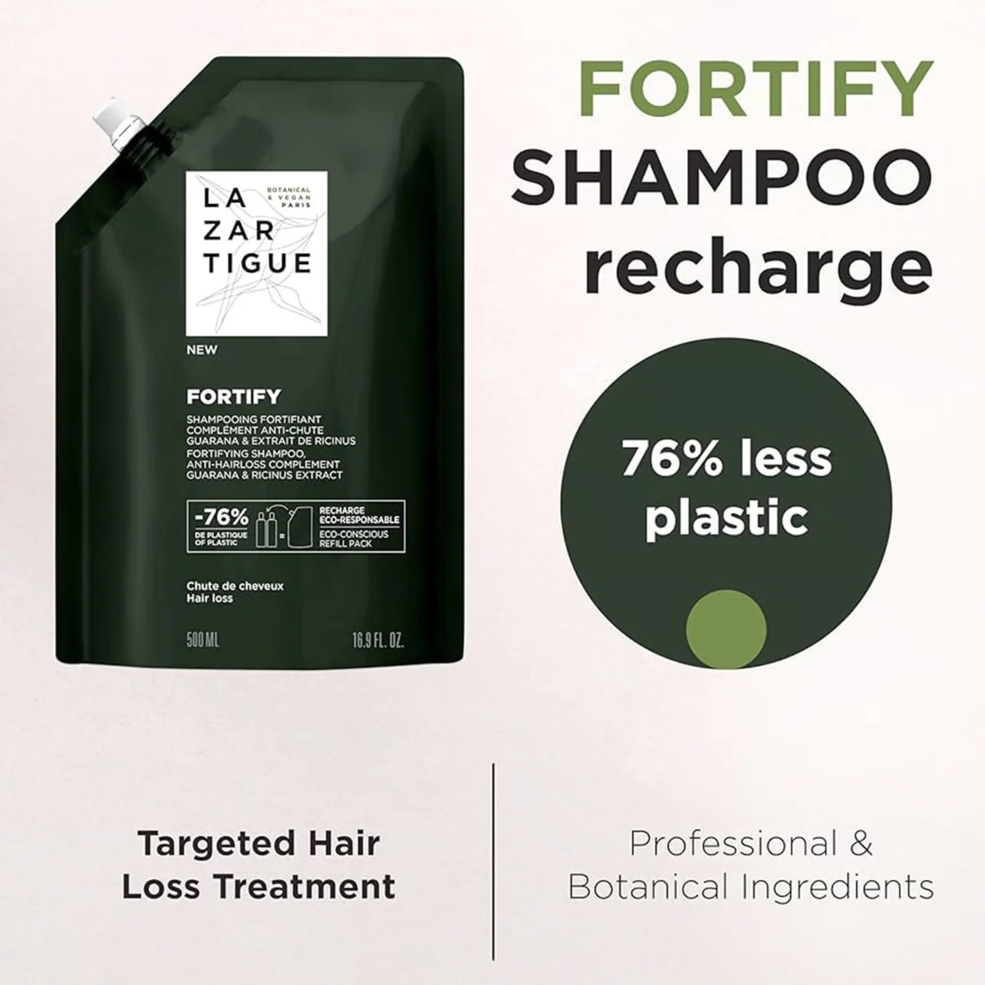 Lyskin-lazartigue-fortify-fortifying-anti-hairloss-shampoo-eco-refill-500ml-LAZ00067 (1)