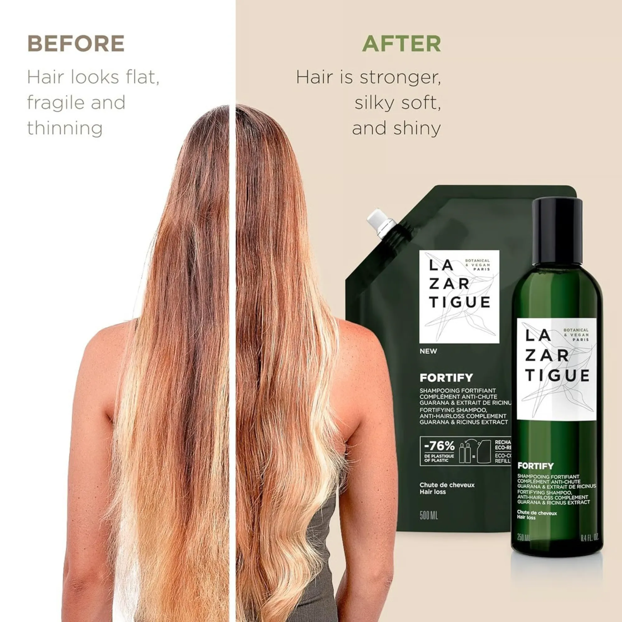Lyskin-lazartigue-fortify-fortifying-anti-hairloss-shampoo-eco-refill-500ml-LAZ00067 (3)