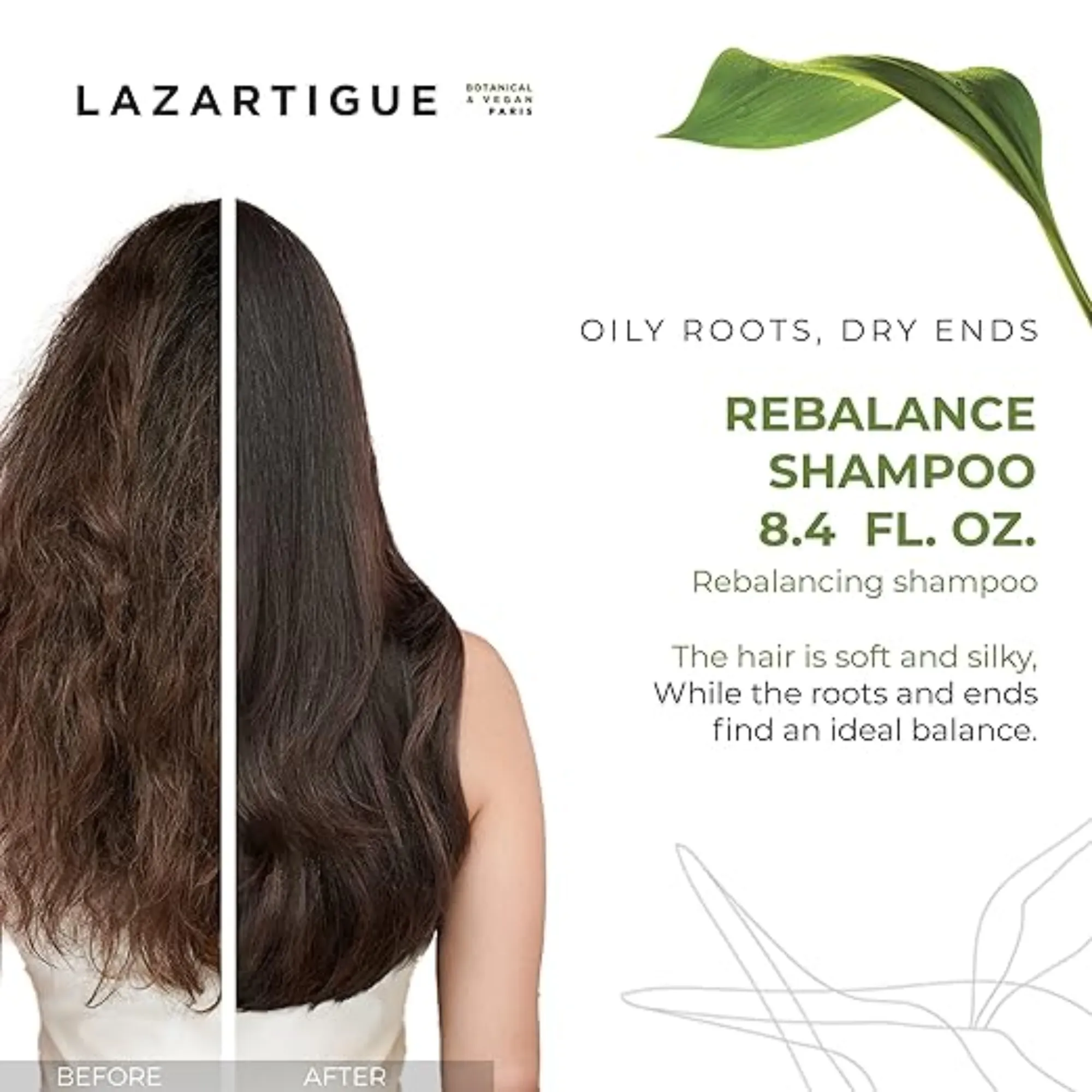 Lyskin-lazartigue-rebalance-rebalancing-shampoo-250ml-8-4fl-oz-LAZ00046 (2)