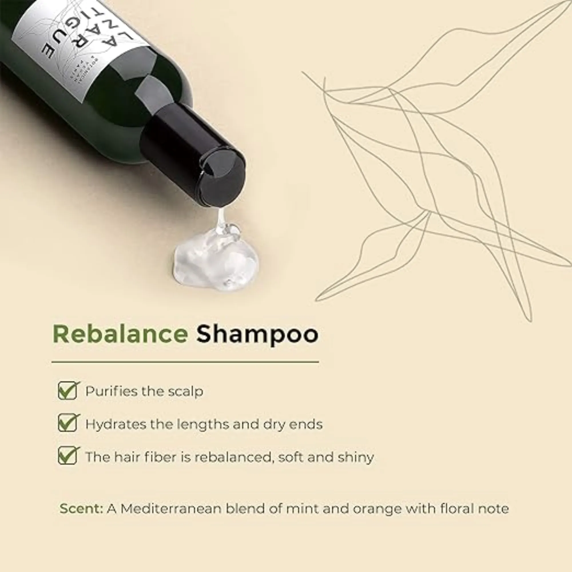 Lyskin-lazartigue-rebalance-rebalancing-shampoo-250ml-8-4fl-oz-LAZ00046 (3)