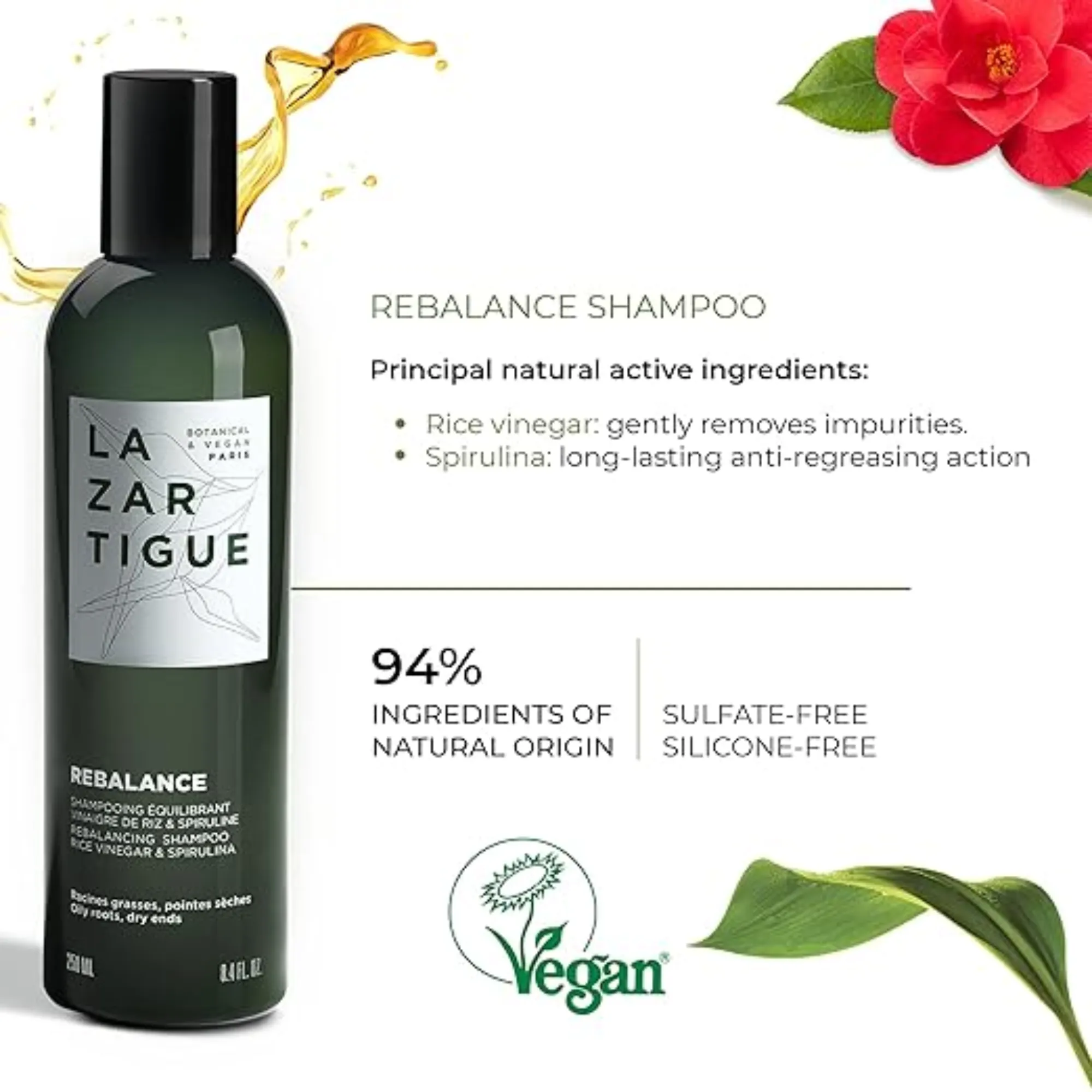 Lyskin-lazartigue-rebalance-rebalancing-shampoo-250ml-8-4fl-oz-LAZ00046 (4)