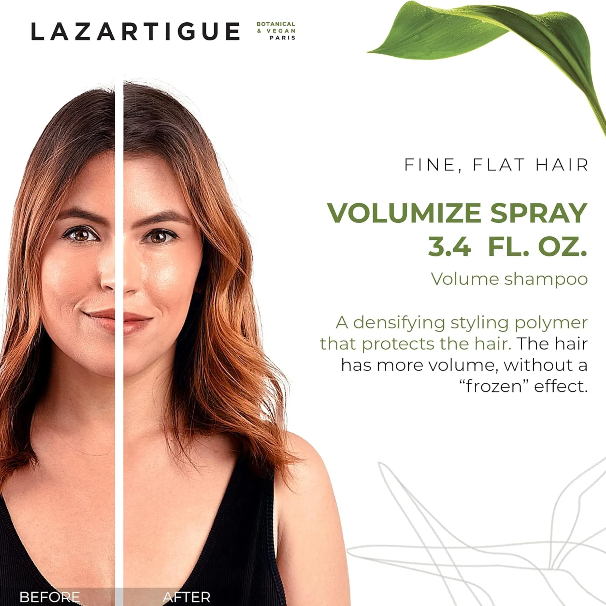 Lyskin-lazartigue-volumize-volume-hairspray-100ml-3-4fl-oz-LAZ00055 (1)