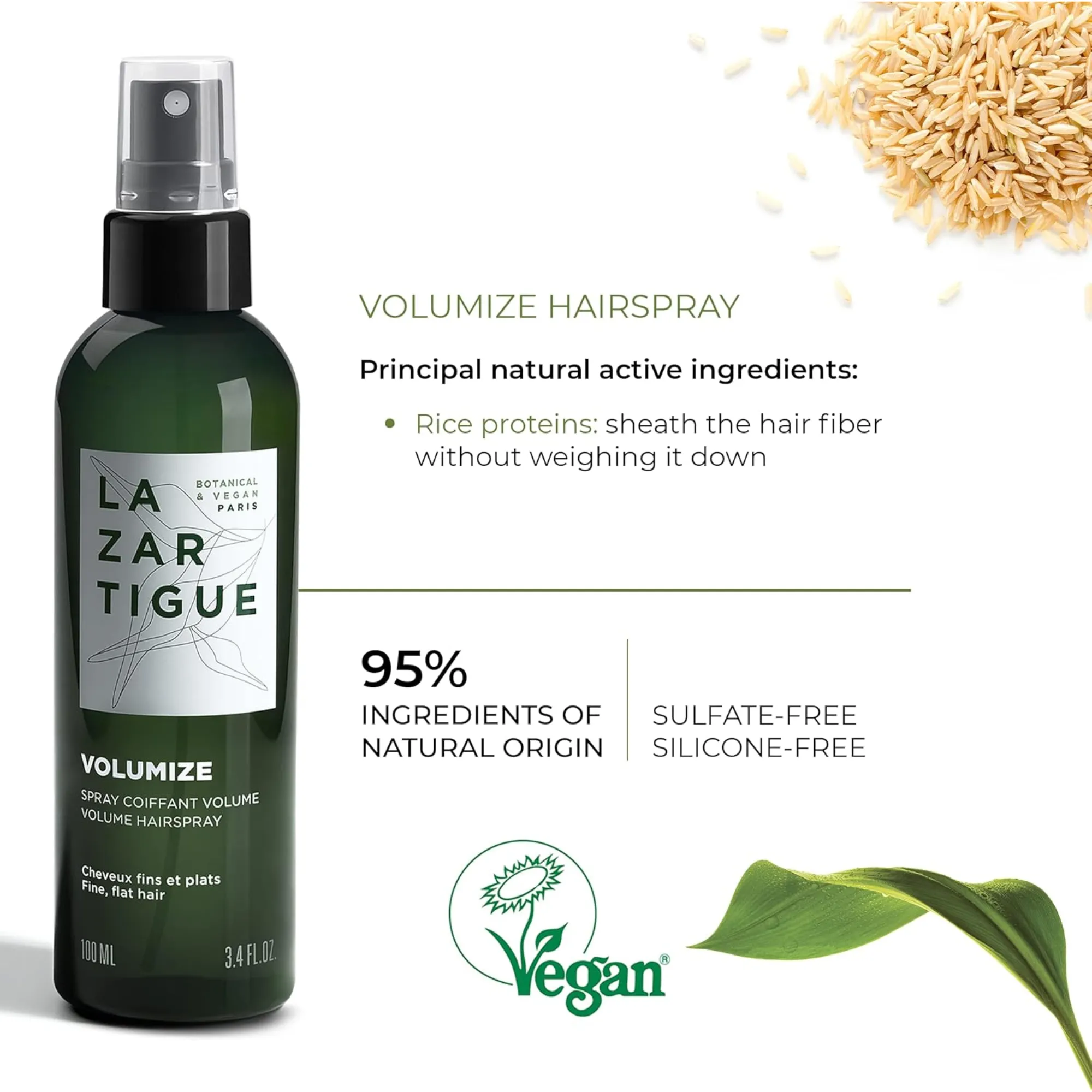 Lyskin-lazartigue-volumize-volume-hairspray-100ml-3-4fl-oz-LAZ00055 (3)