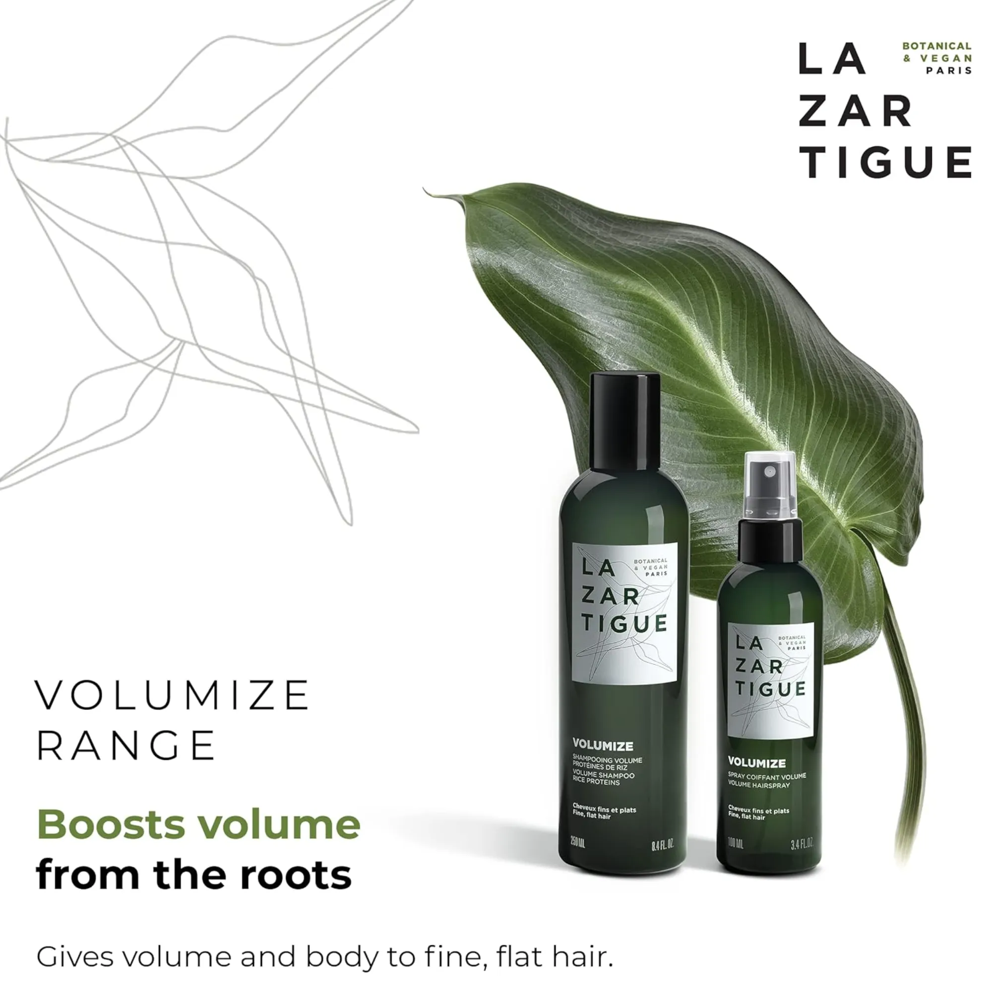 Lyskin-lazartigue-volumize-volume-hairspray-100ml-3-4fl-oz-LAZ00055 (4)