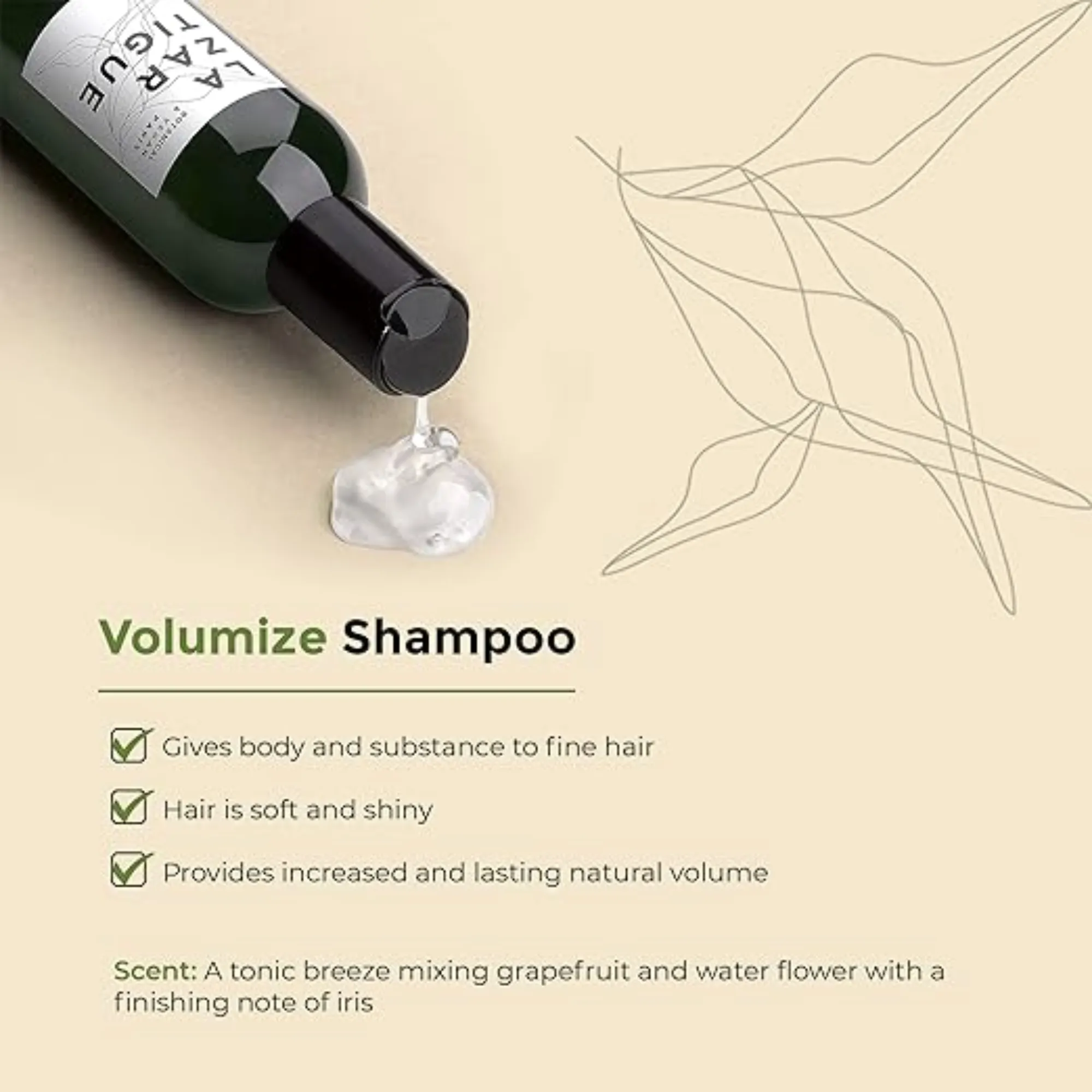 Lyskin-lazartigue-volumize-volume-shampoo-250ml-8-4fl-oz-LAZ00056 (1)