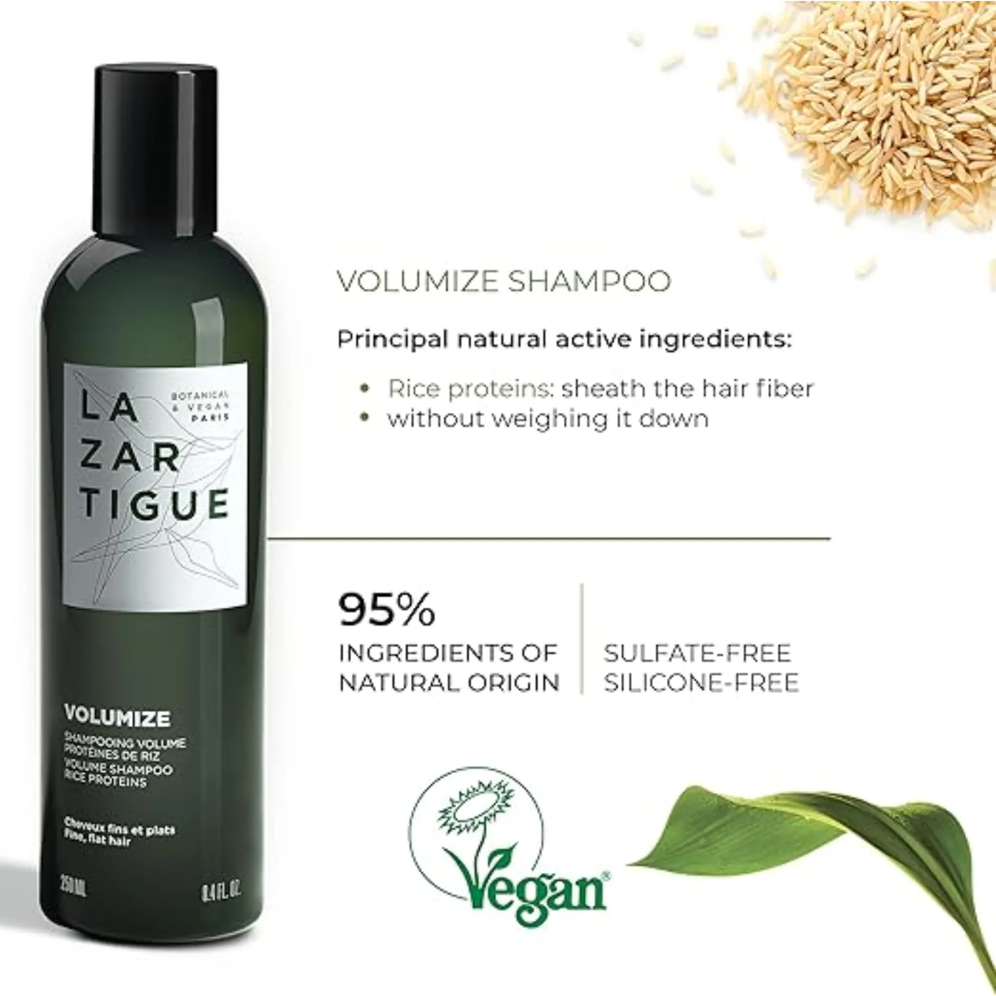 Lyskin-lazartigue-volumize-volume-shampoo-250ml-8-4fl-oz-LAZ00056 (2)