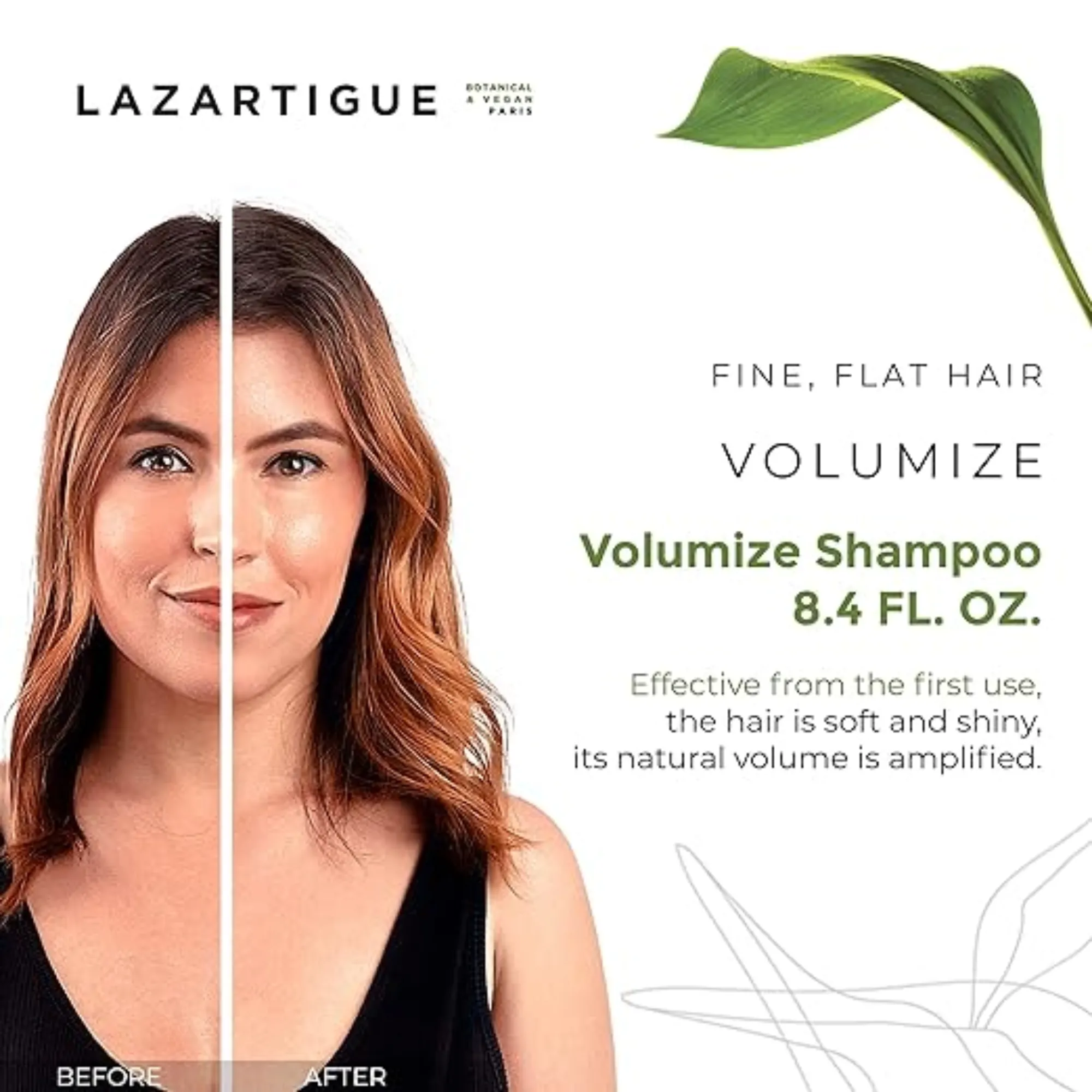 Lyskin-lazartigue-volumize-volume-shampoo-250ml-8-4fl-oz-LAZ00056