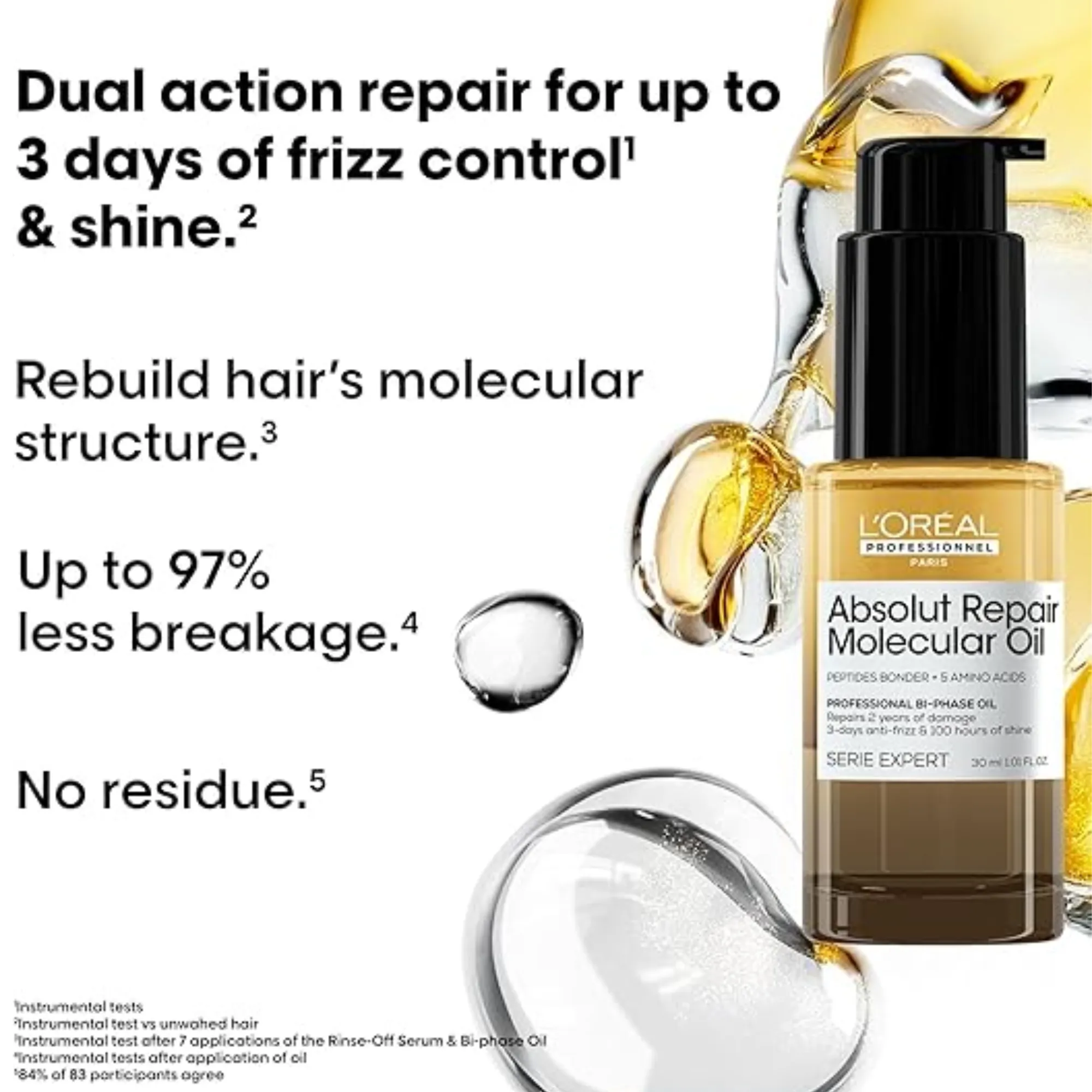 Lyskin-loreal-professionnel-absolut-repair-molecular-bi-phase-oil-90ml-LOP00159 (5)_result