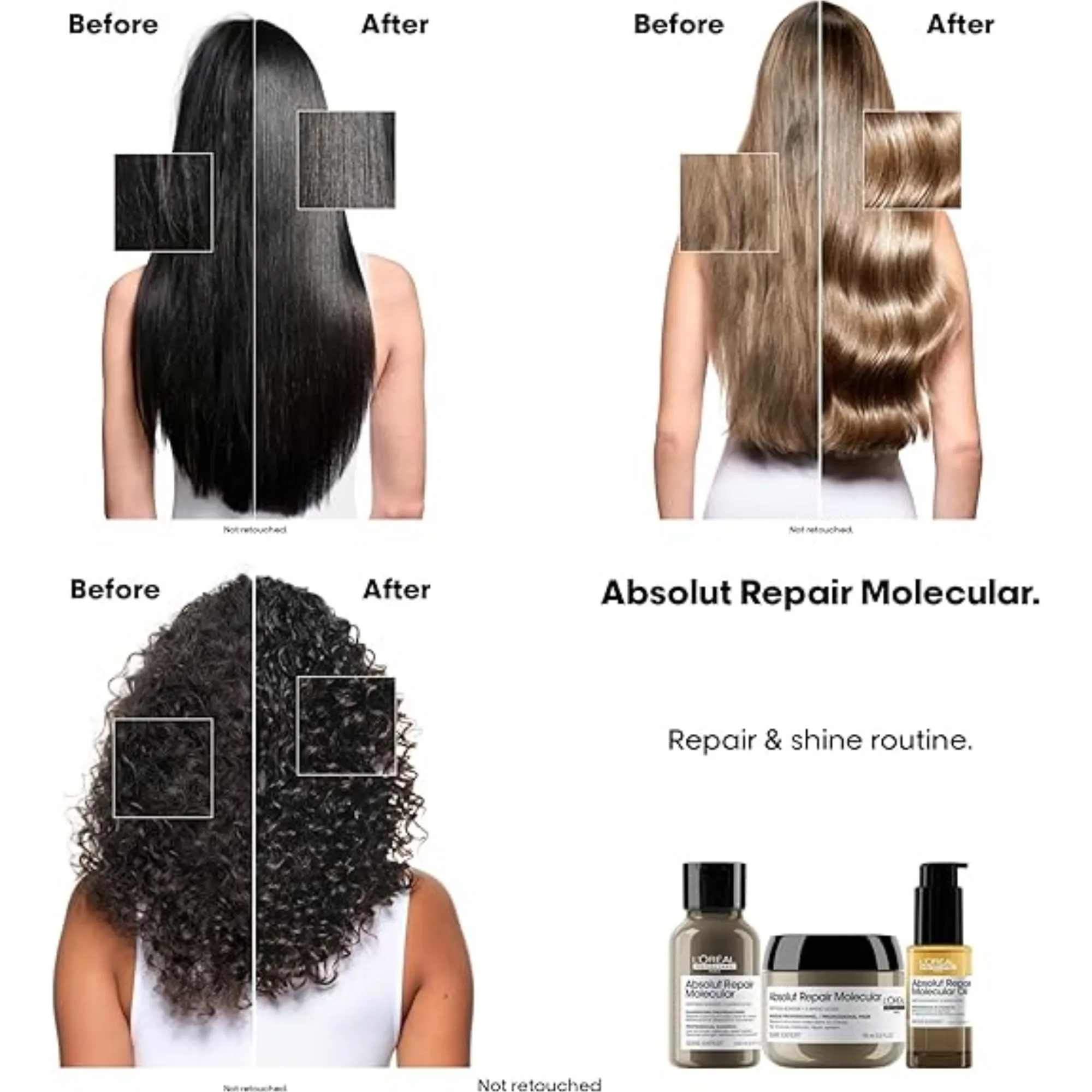 Lyskin-loreal-professionnel-absolut-repair-molecular-bi-phase-oil-90ml-LOP00159 (6)_result
