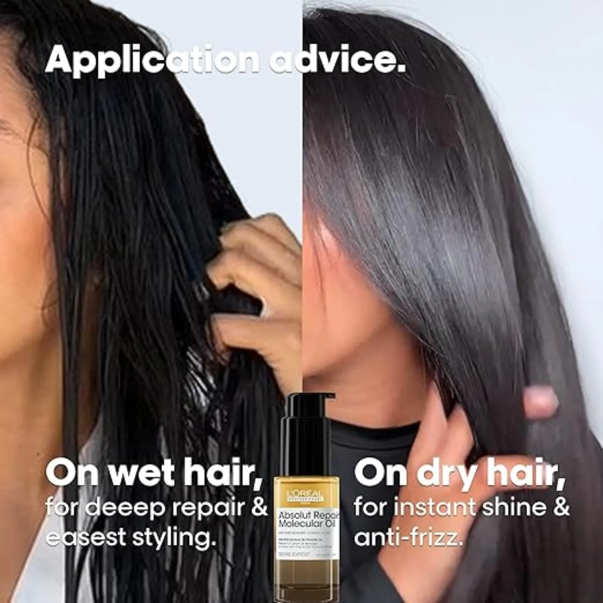 Lyskin-loreal-professionnel-absolut-repair-molecular-bi-phase-oil-90ml-LOP00159 (8)_result