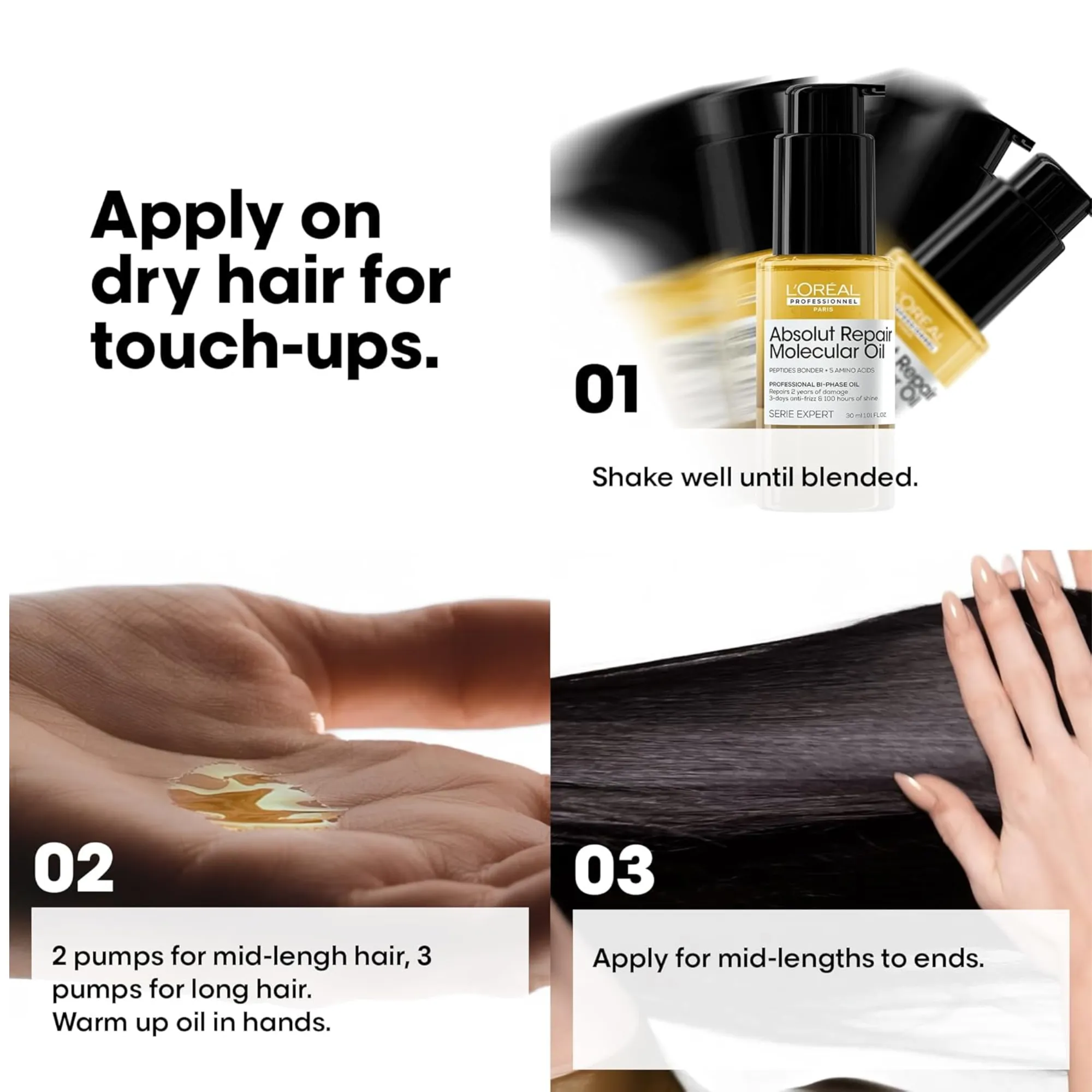 Lyskin-loreal-professionnel-absolut-repair-molecular-bi-phase-oil-90ml-LOP00159 (9)_result