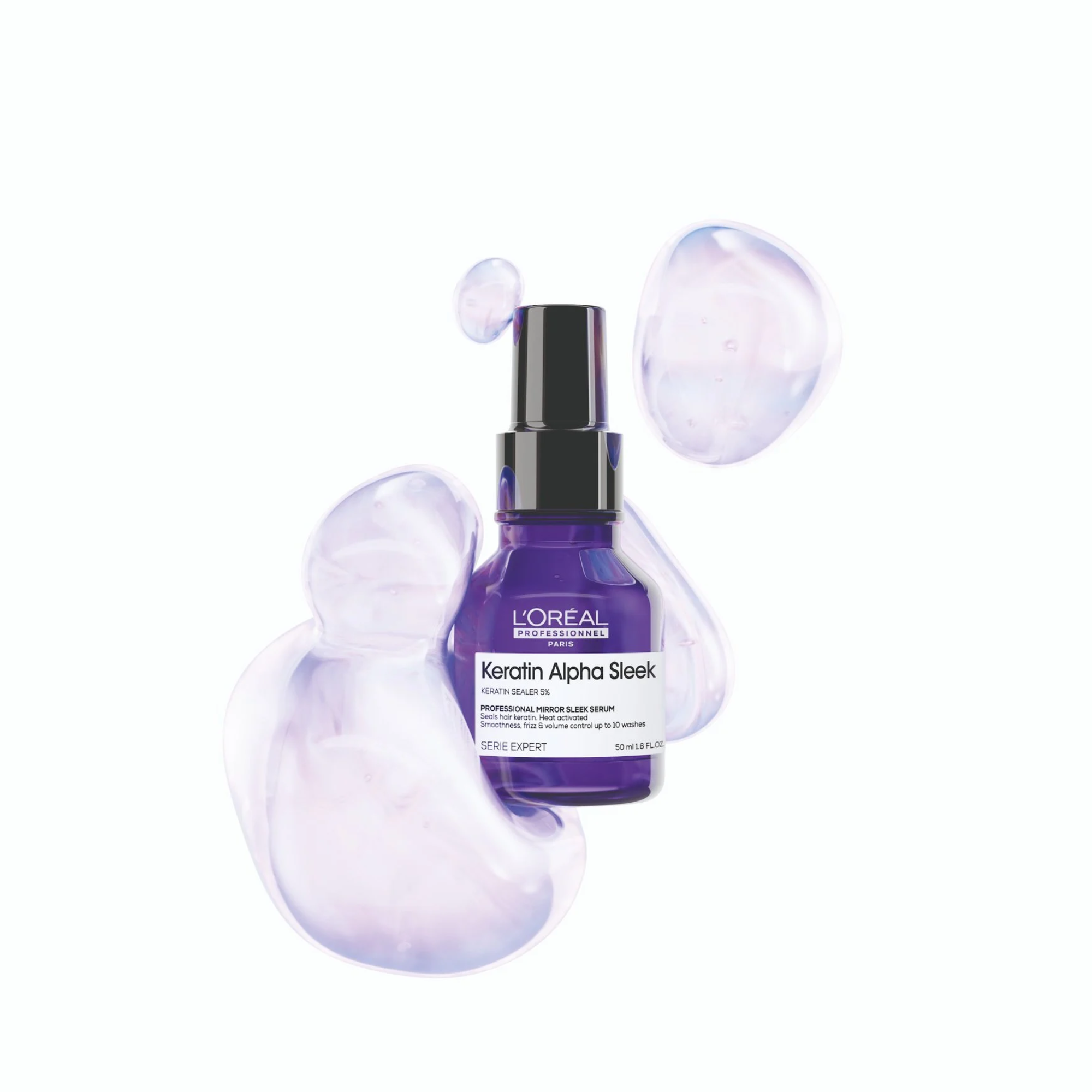 Lyskin-loreal-professionnel-keratin-alpha-sleek-mirror-serum-frizz-and-volume-control-50ml-1-6fl-oz-LOP00158 (1)