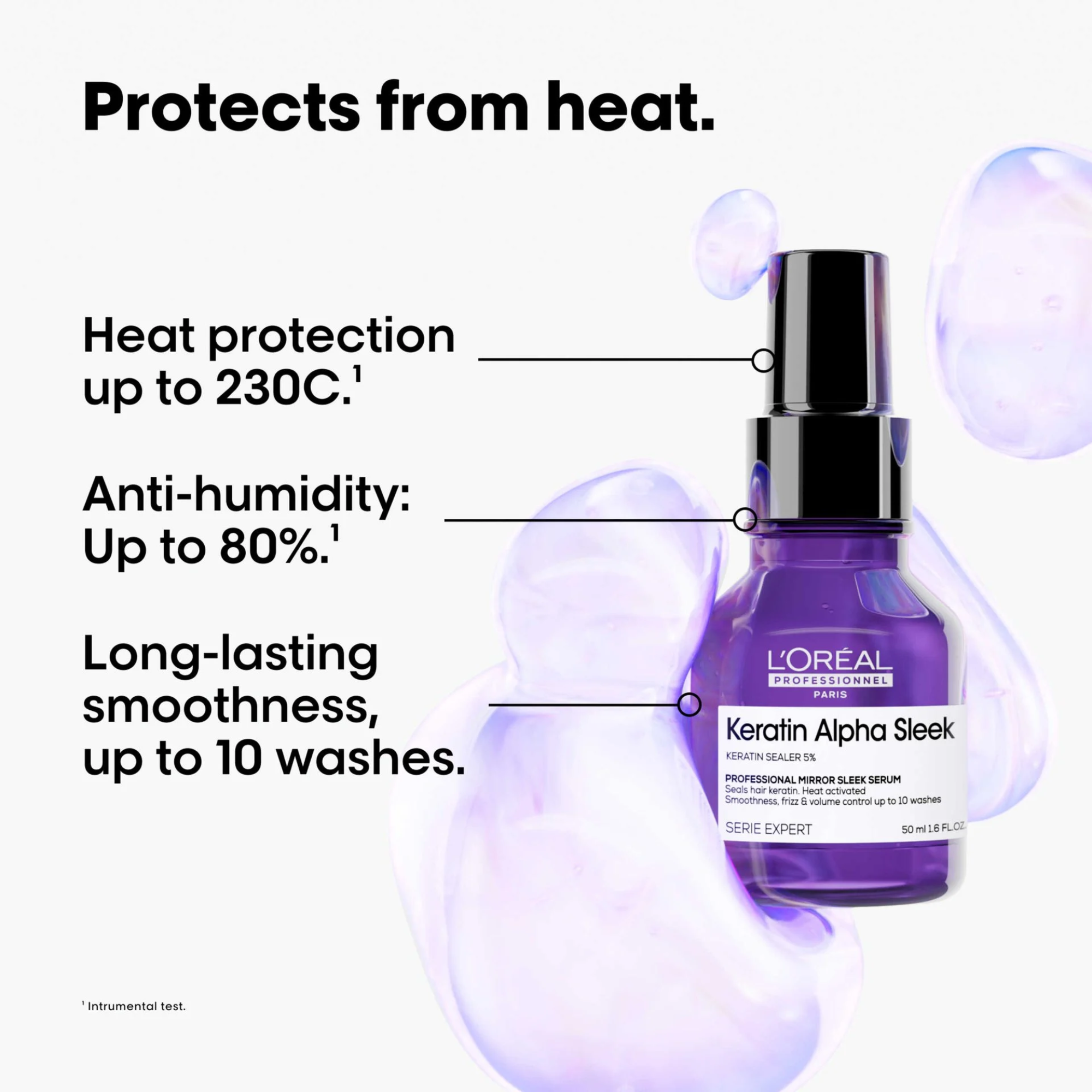 Lyskin-loreal-professionnel-keratin-alpha-sleek-mirror-serum-frizz-and-volume-control-50ml-1-6fl-oz-LOP00158 (2)
